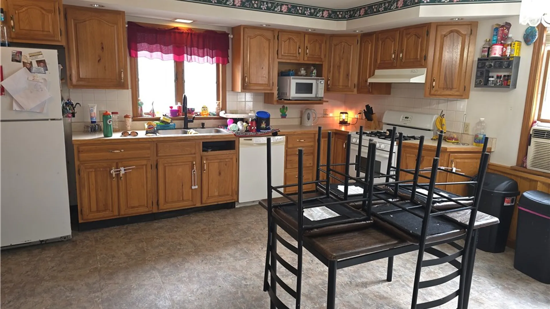Property at 3331 State Route 19, Warsaw, NY 14569 22