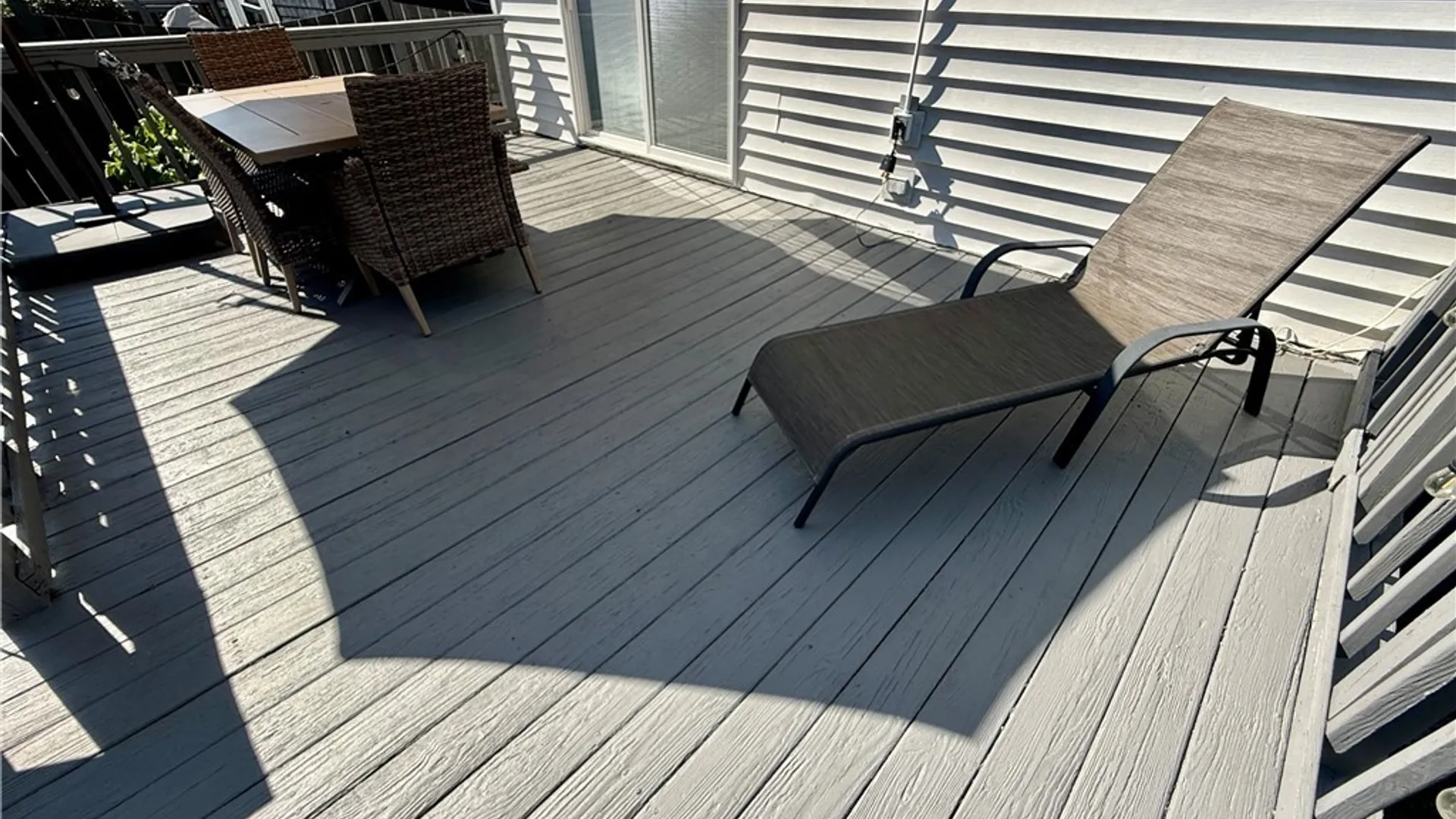 Property at 561 Grant Boulevard, Syracuse, NY 13203 45