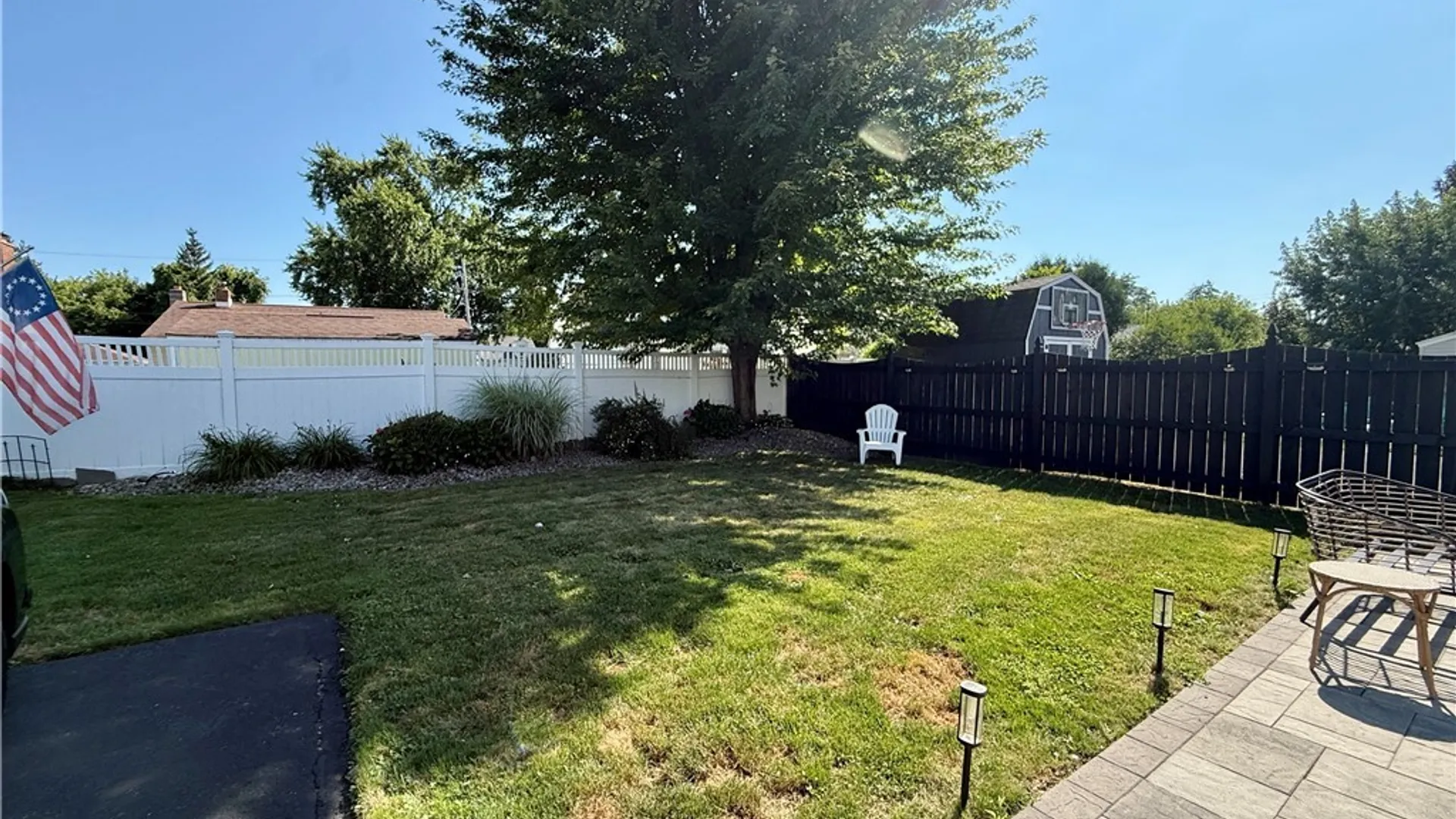 Property at 561 Grant Boulevard, Syracuse, NY 13203 47