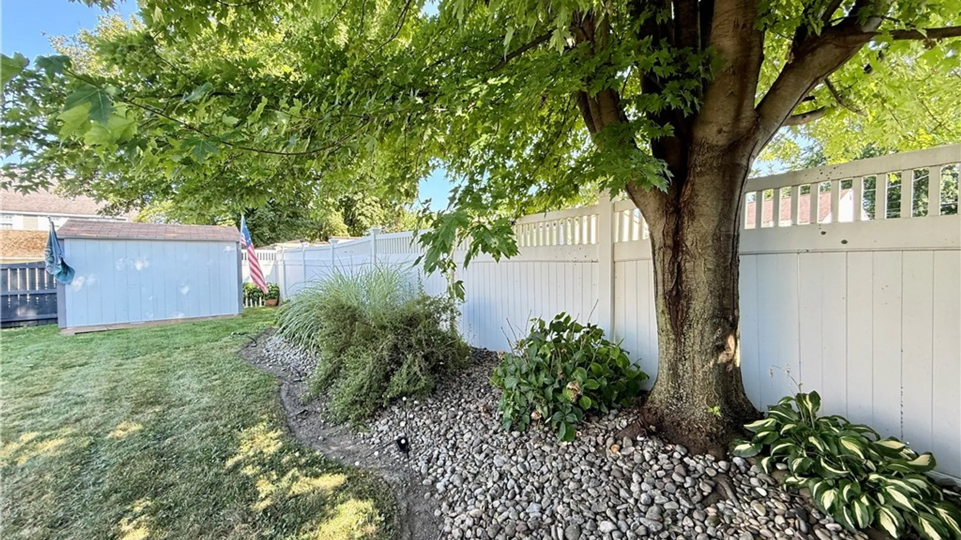 Property at 561 Grant Boulevard, Syracuse, NY 13203 49
