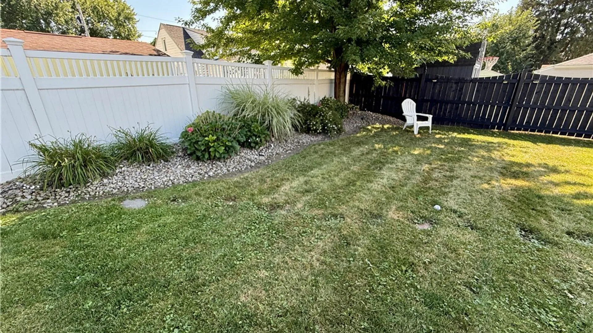 Property at 561 Grant Boulevard, Syracuse, NY 13203 46