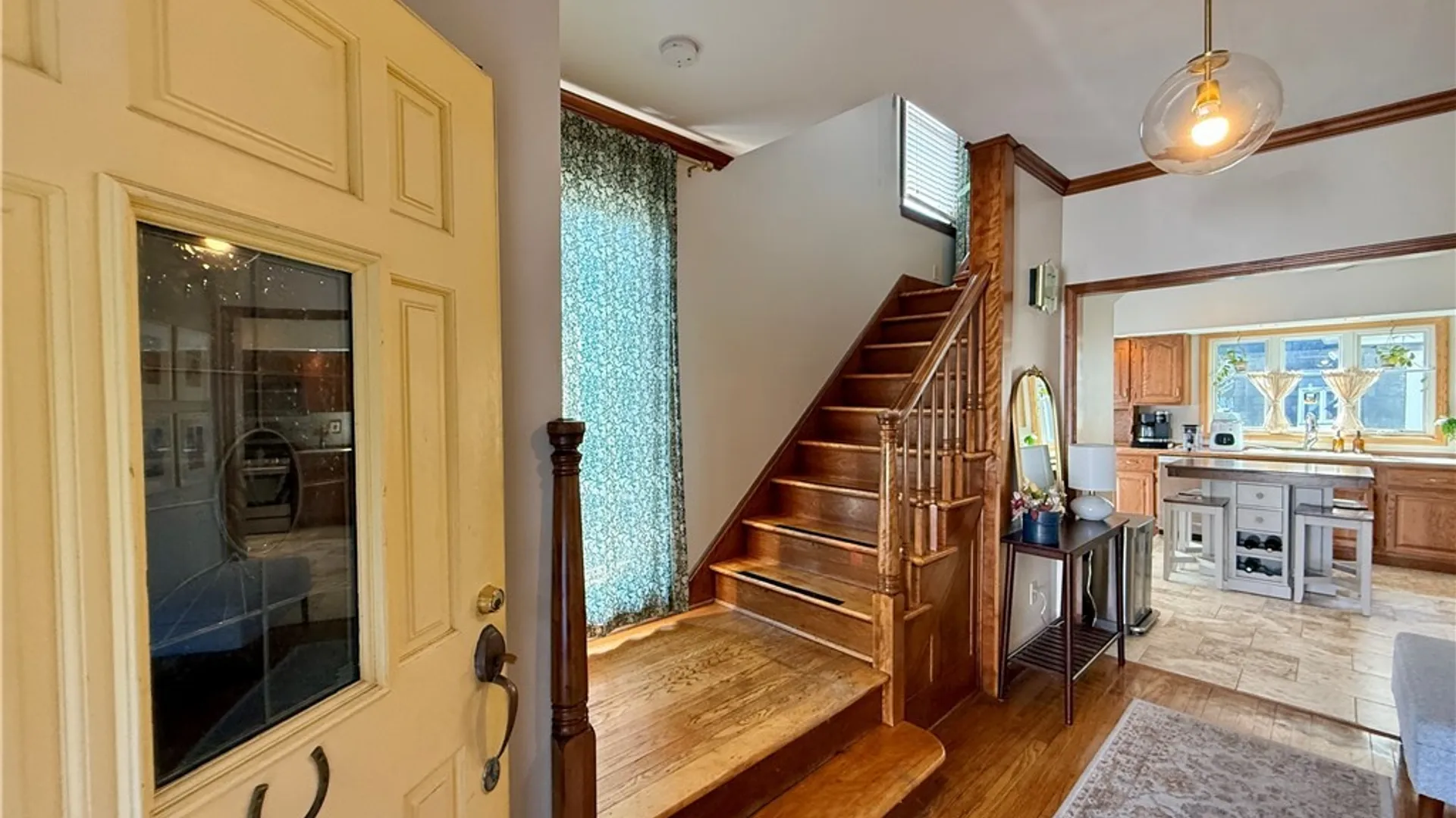 Property at 561 Grant Boulevard, Syracuse, NY 13203 9
