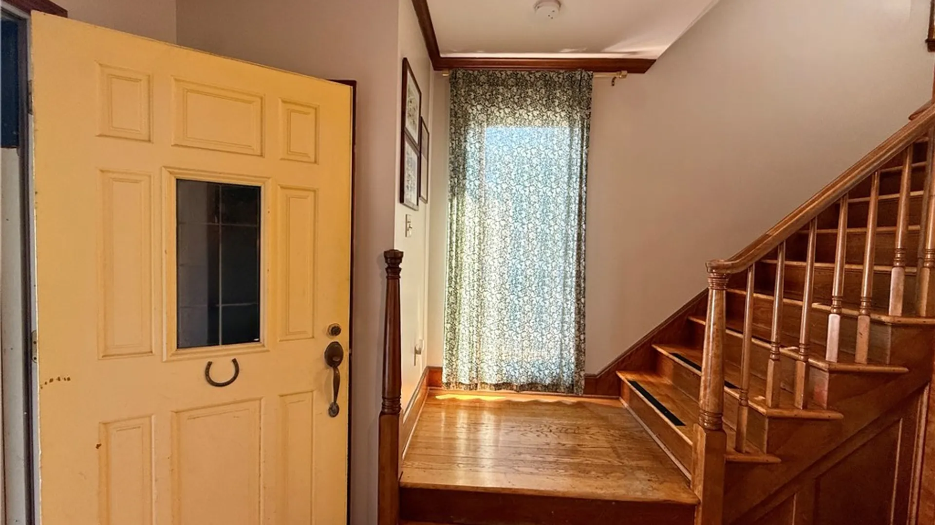 Property at 561 Grant Boulevard, Syracuse, NY 13203 7