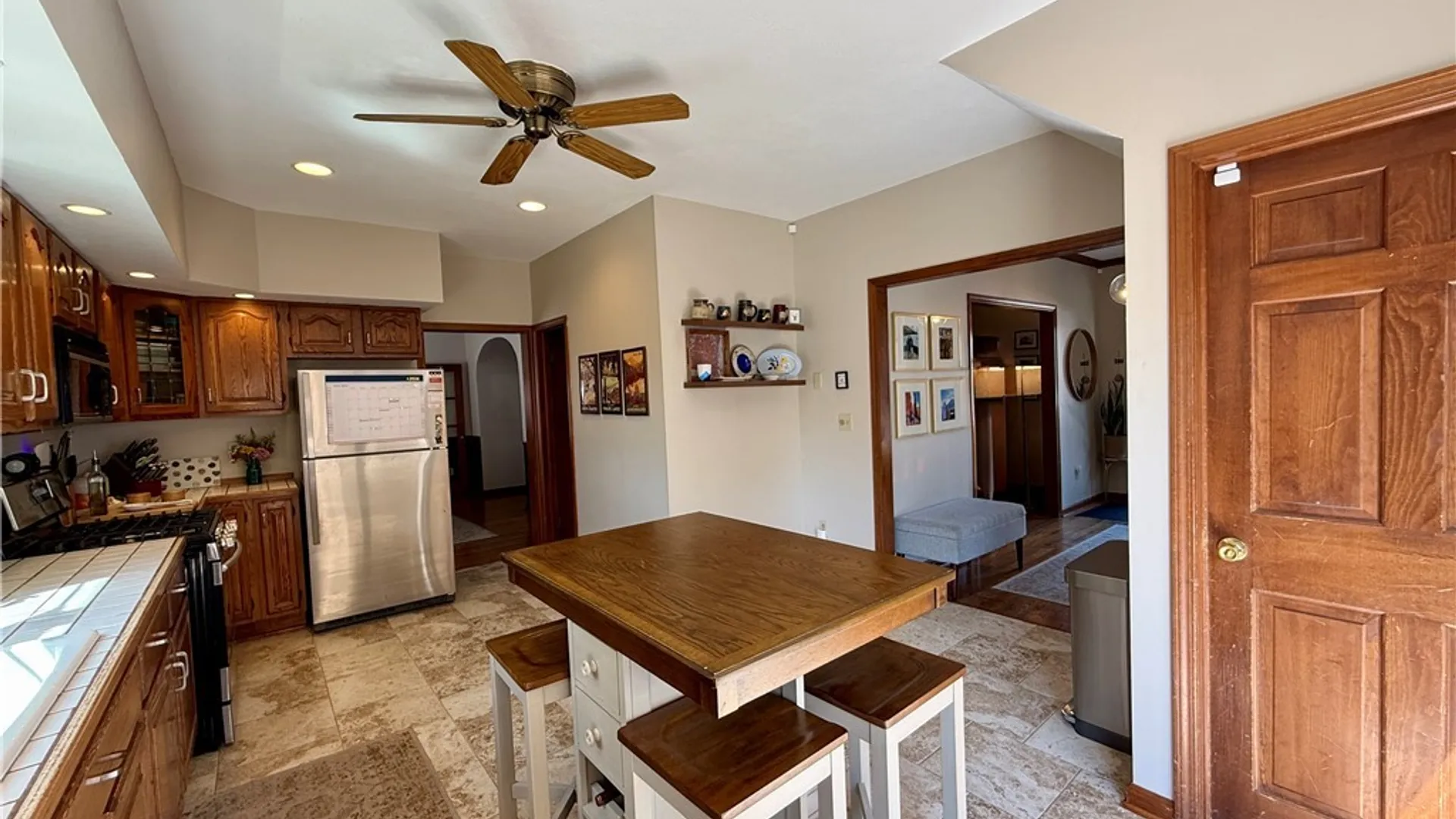 Property at 561 Grant Boulevard, Syracuse, NY 13203 24