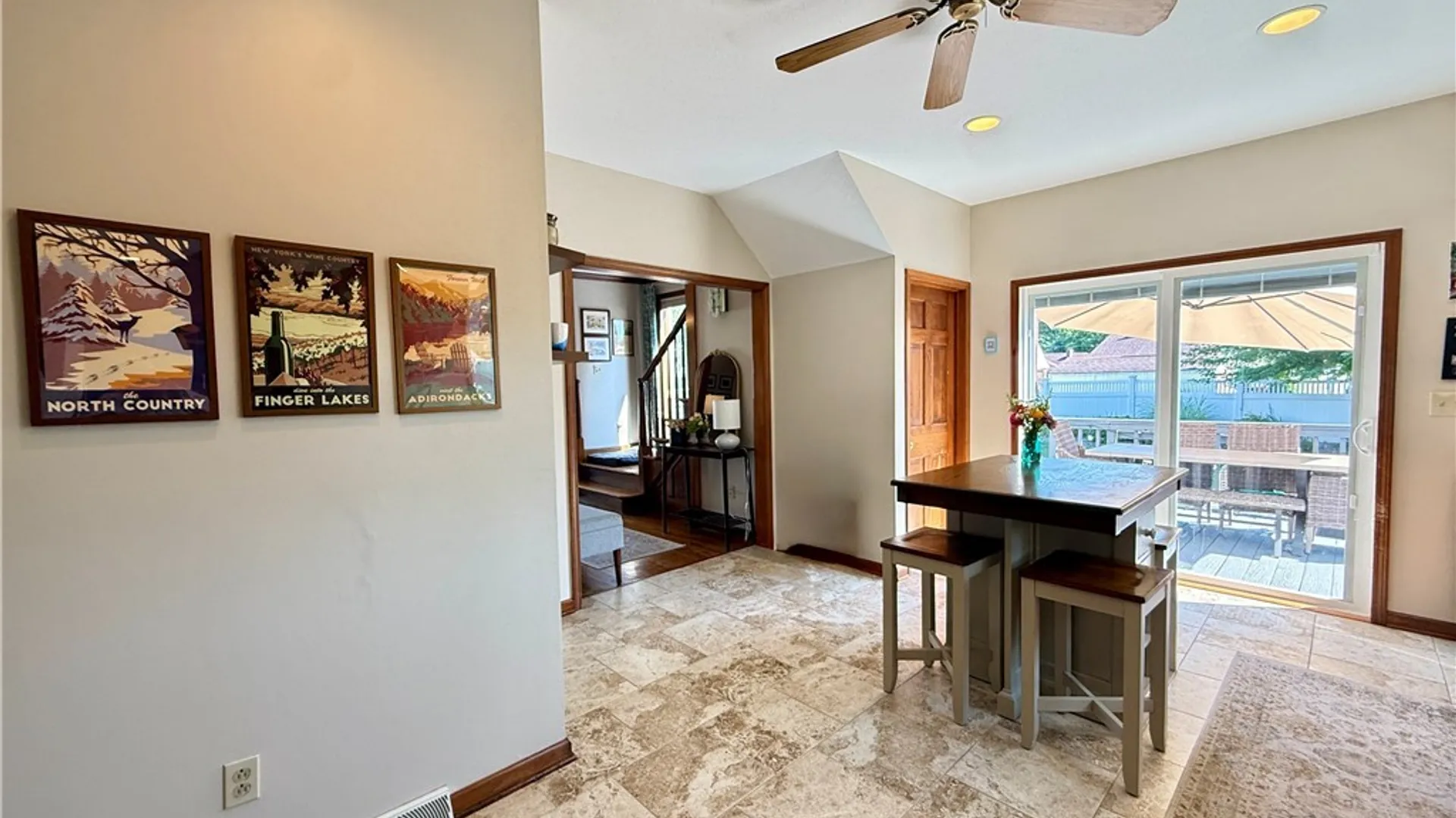 Property at 561 Grant Boulevard, Syracuse, NY 13203 26