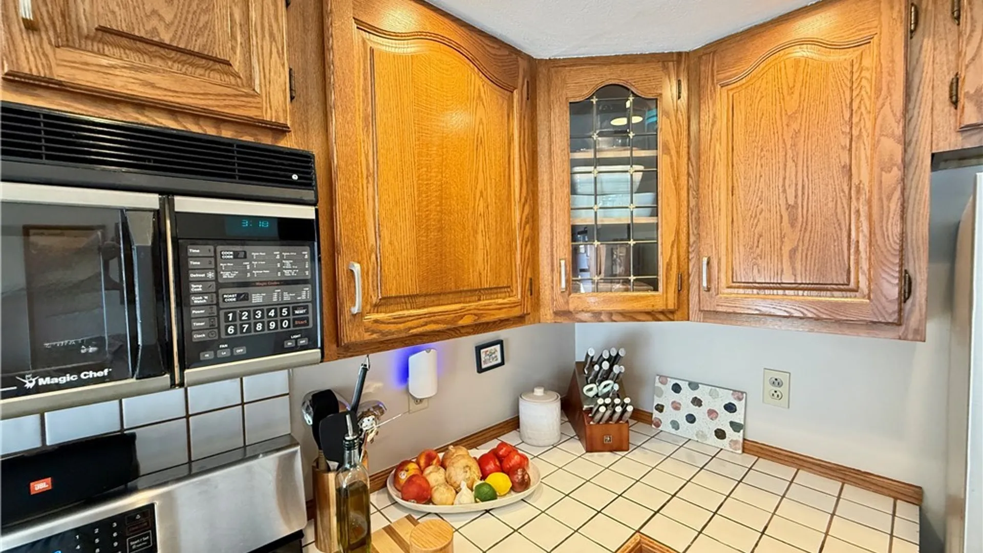 Property at 561 Grant Boulevard, Syracuse, NY 13203 23