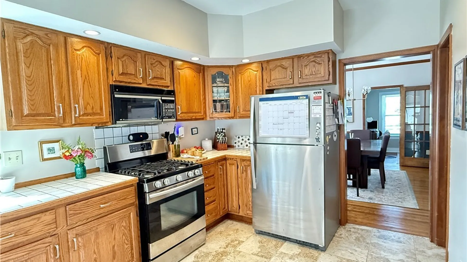 Property at 561 Grant Boulevard, Syracuse, NY 13203 22