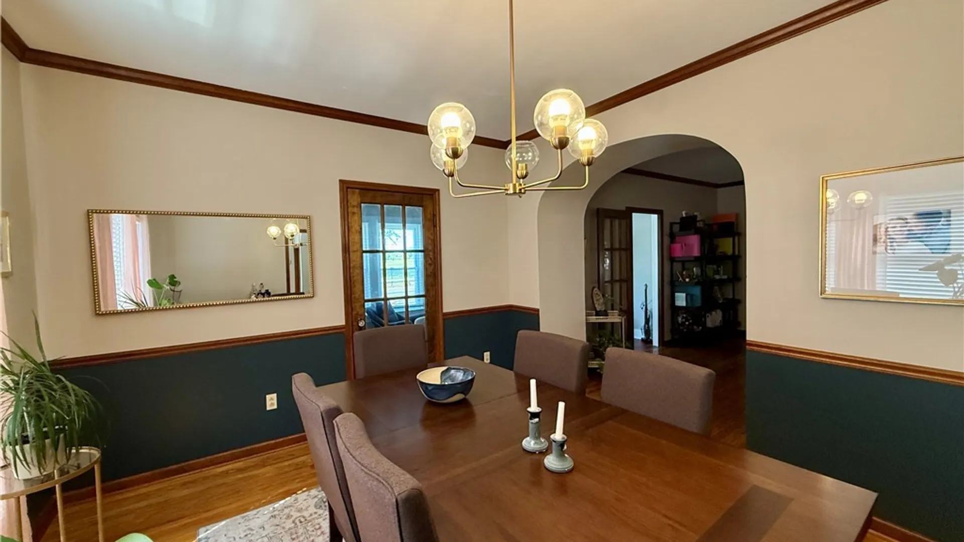 Property at 561 Grant Boulevard, Syracuse, NY 13203 15