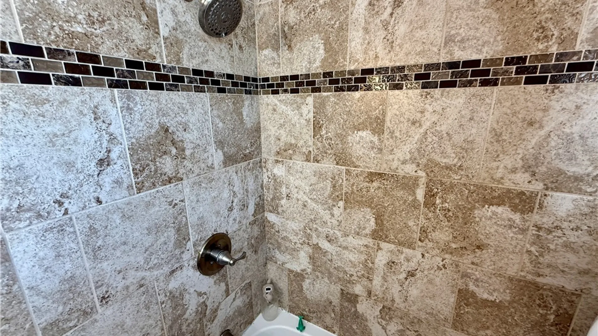 Property at 561 Grant Boulevard, Syracuse, NY 13203 35