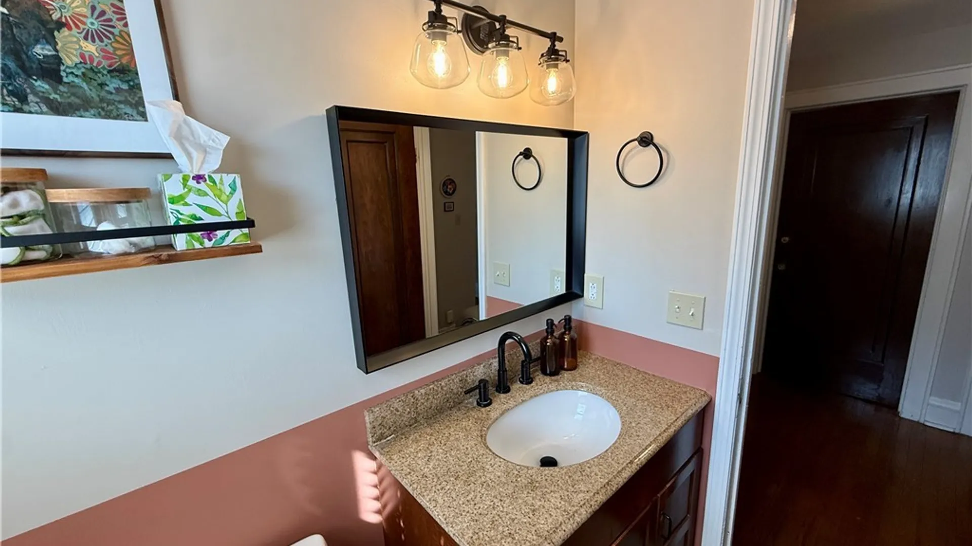 Property at 561 Grant Boulevard, Syracuse, NY 13203 36