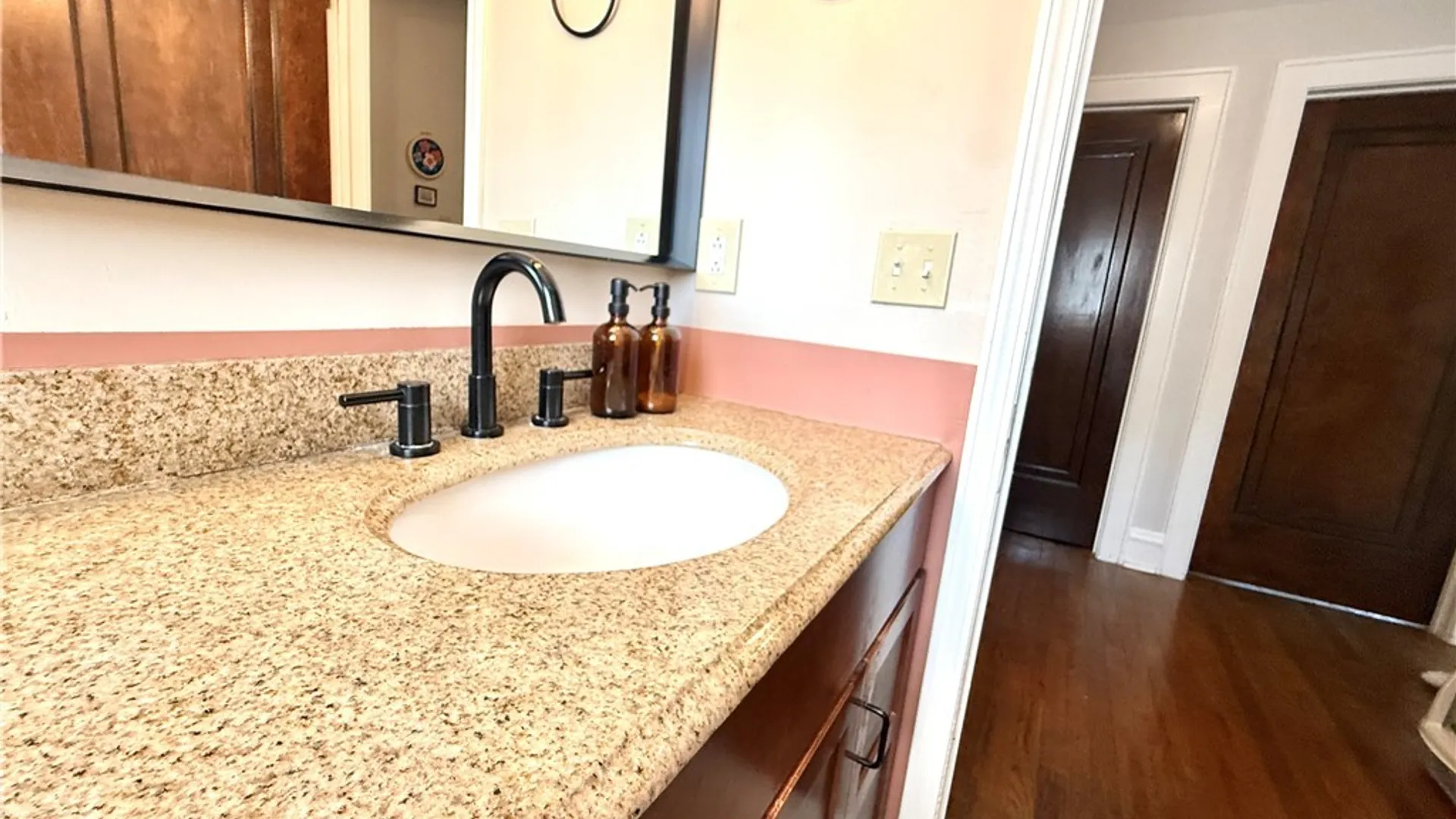 Property at 561 Grant Boulevard, Syracuse, NY 13203 37