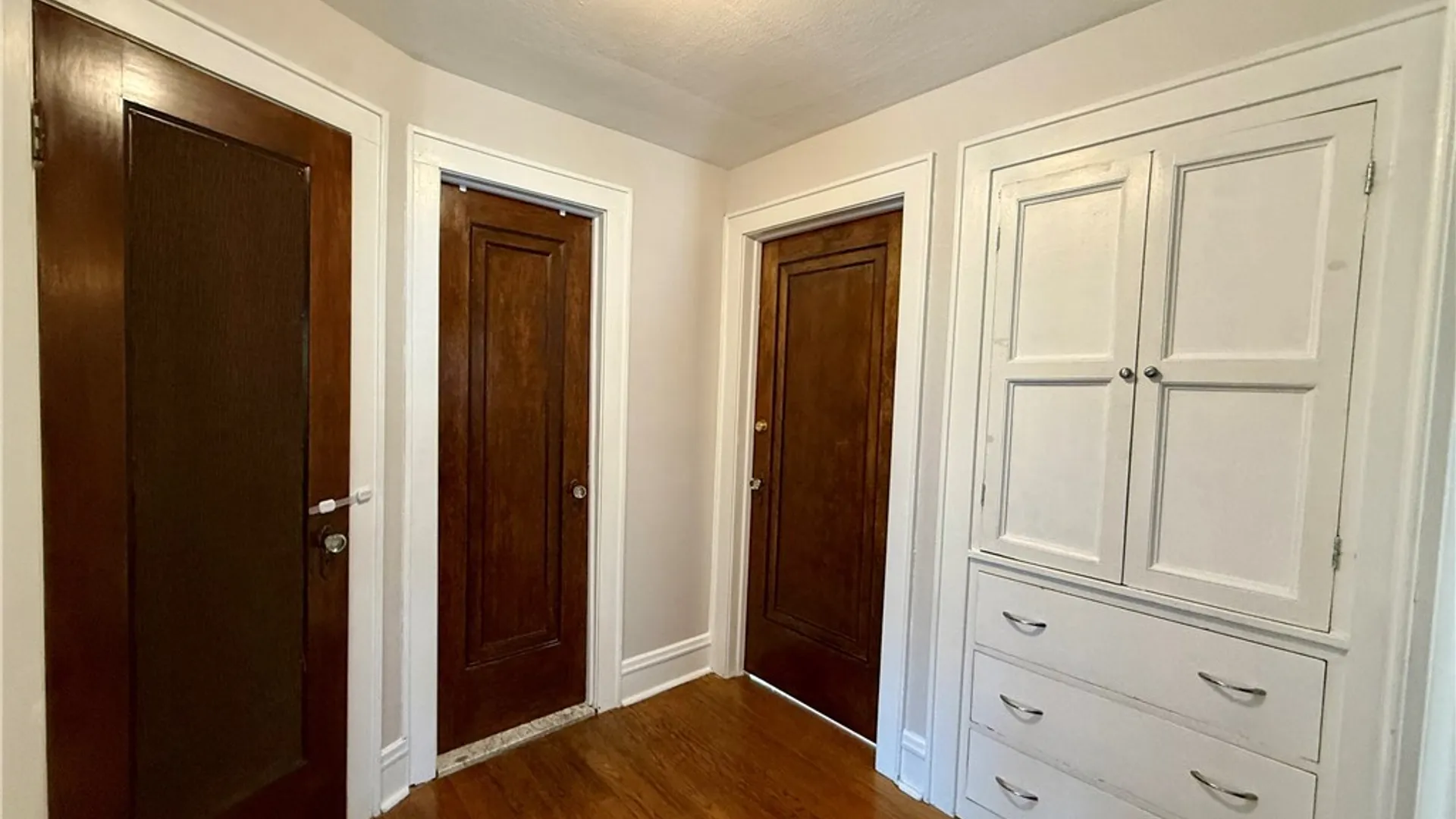 Property at 561 Grant Boulevard, Syracuse, NY 13203 34
