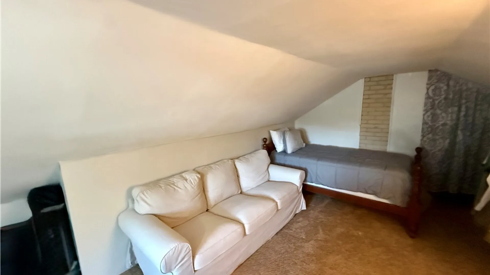 Property at 561 Grant Boulevard, Syracuse, NY 13203 42