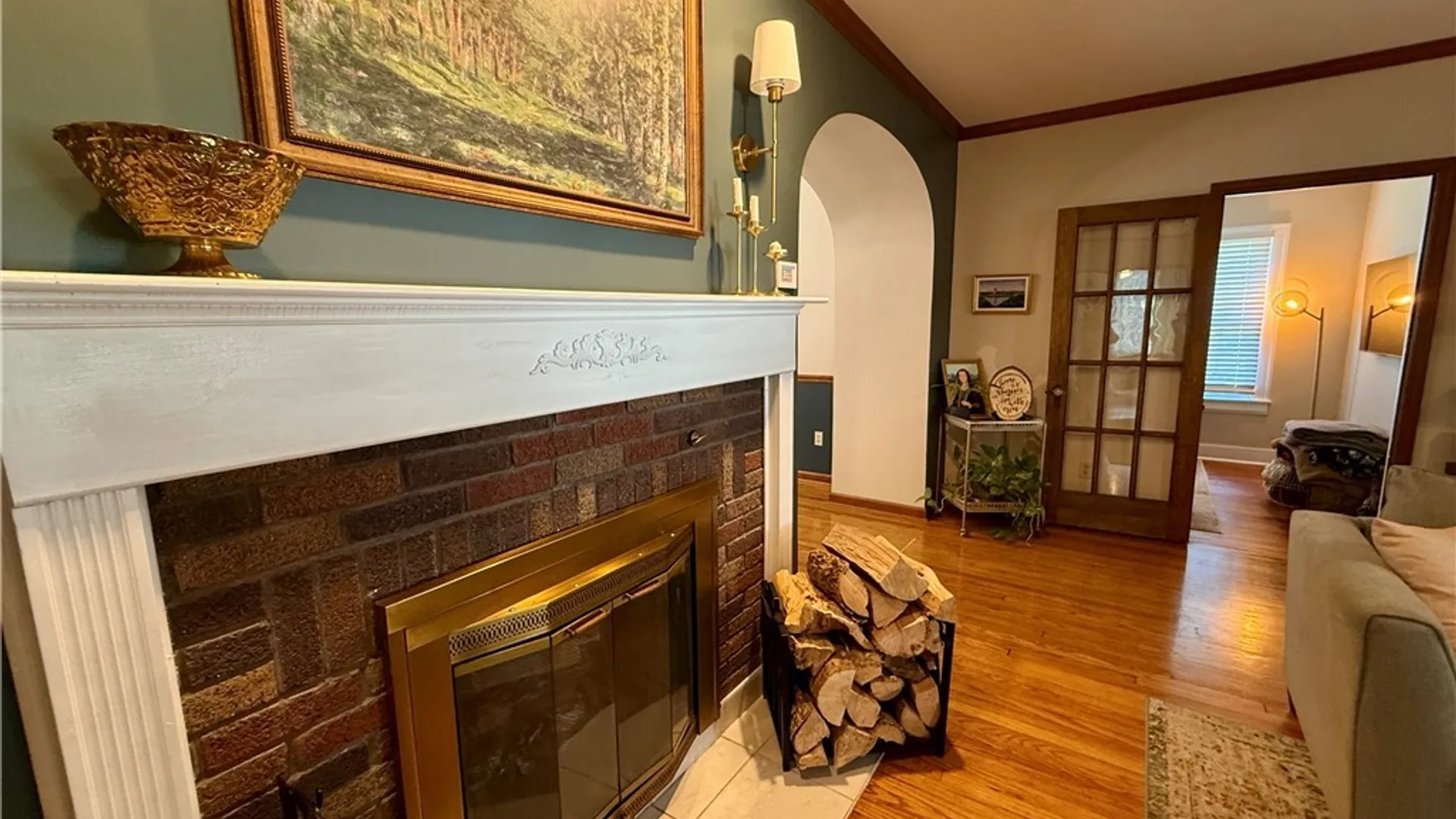 Property at 561 Grant Boulevard, Syracuse, NY 13203 11