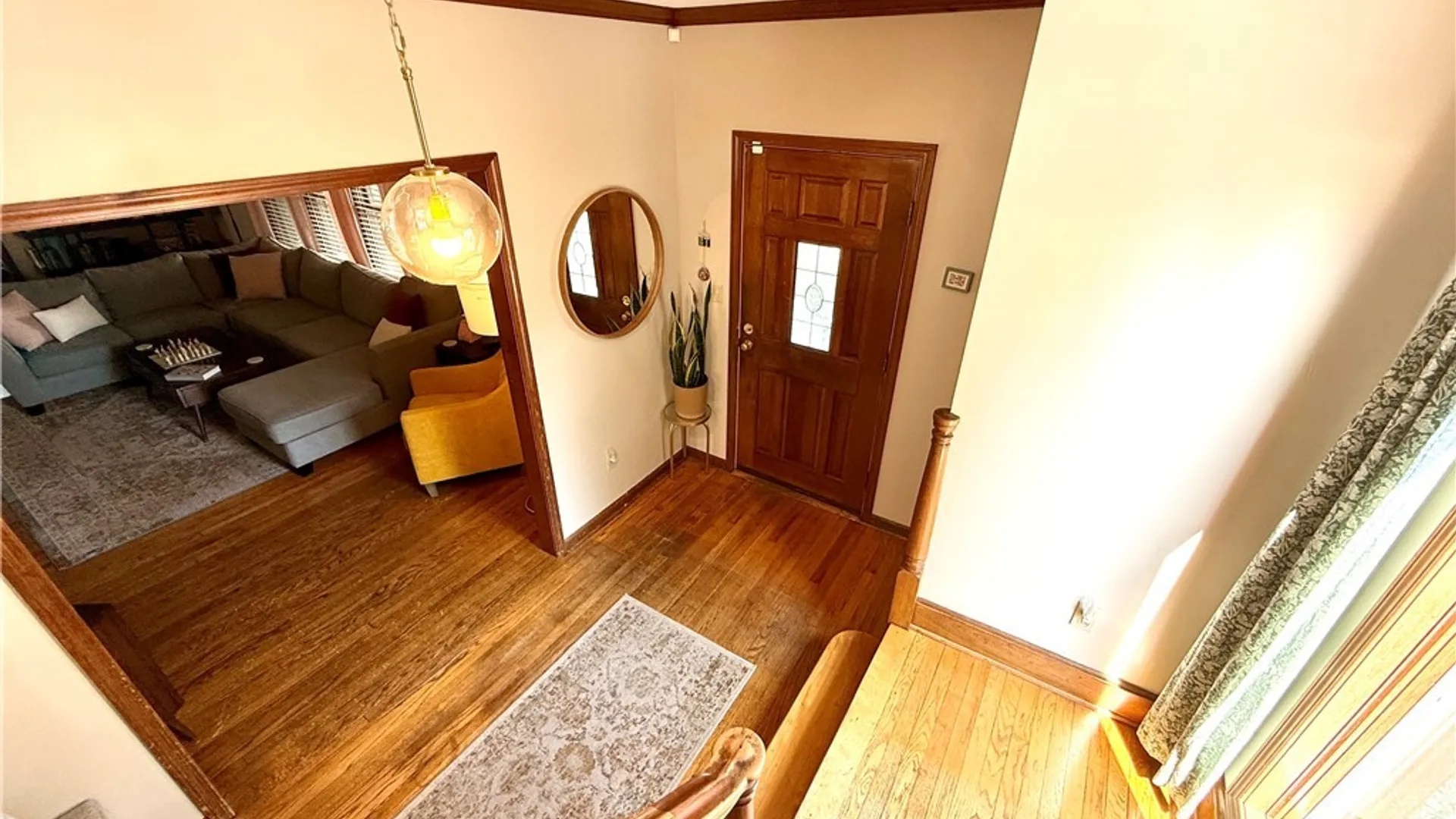 Property at 561 Grant Boulevard, Syracuse, NY 13203 29