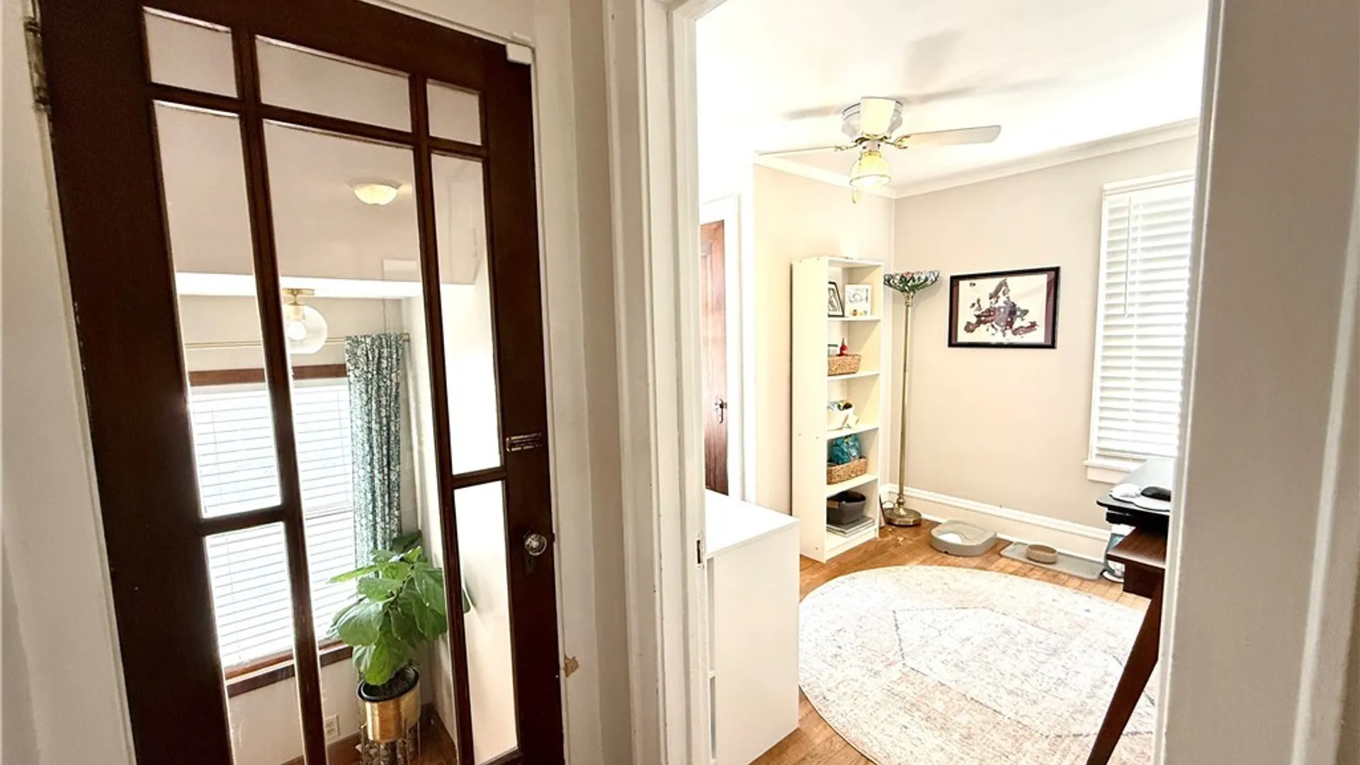 Property at 561 Grant Boulevard, Syracuse, NY 13203 30