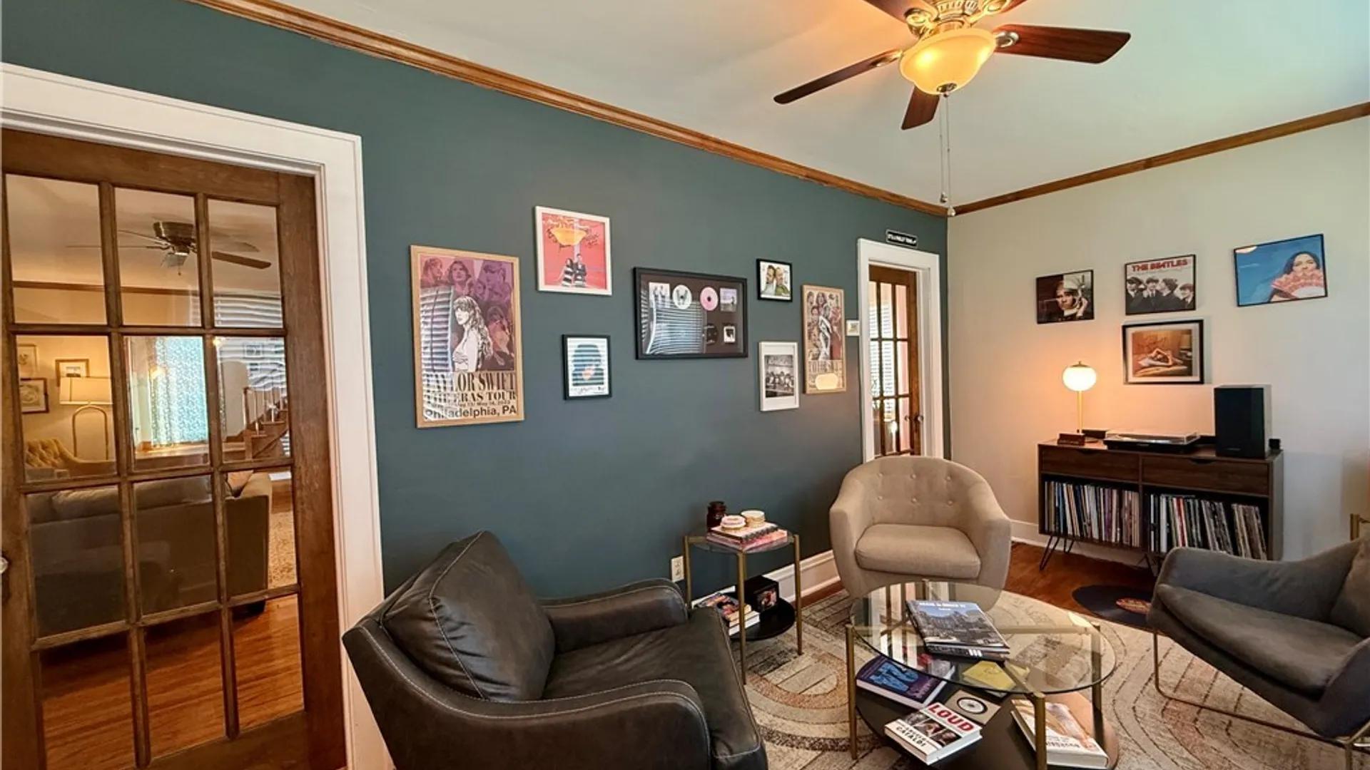 Property at 561 Grant Boulevard, Syracuse, NY 13203 18
