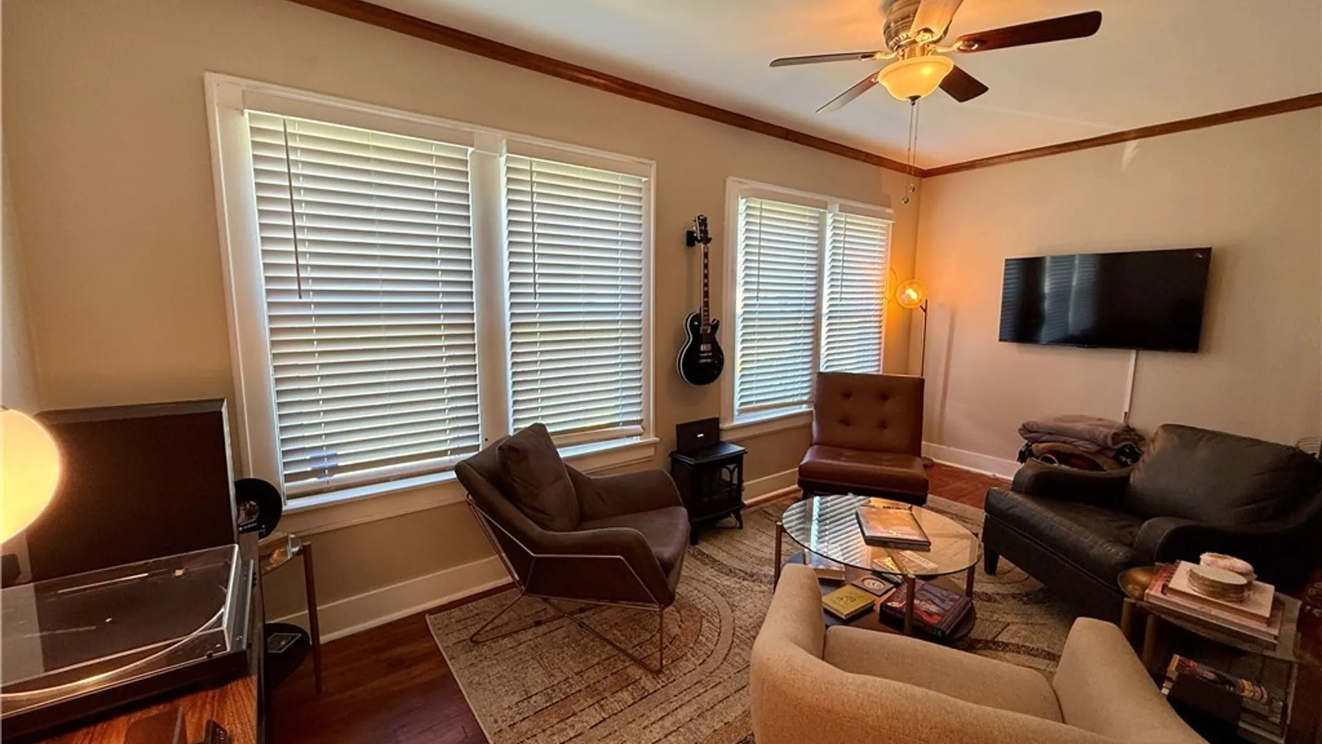 Property at 561 Grant Boulevard, Syracuse, NY 13203 16