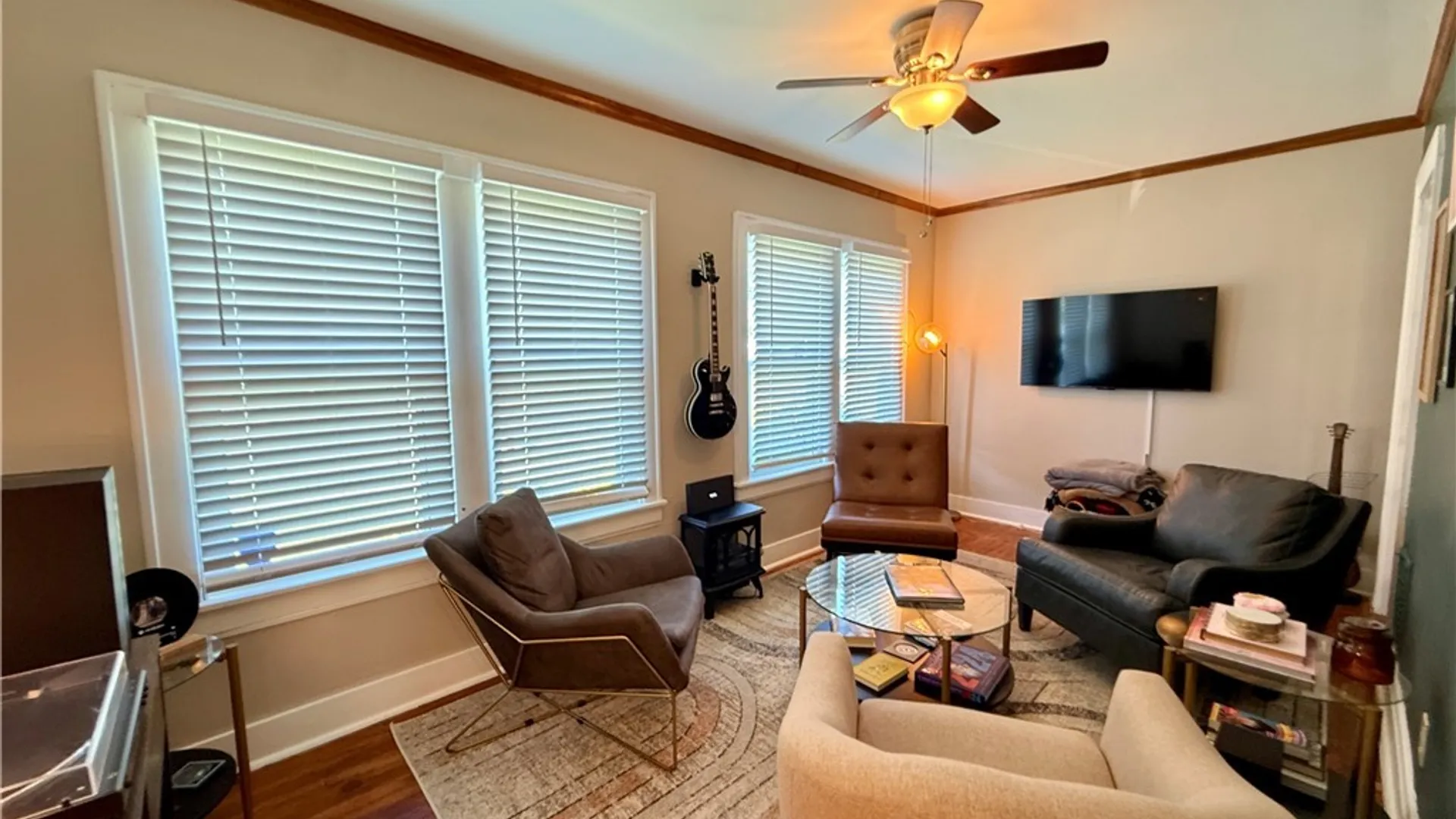 Property at 561 Grant Boulevard, Syracuse, NY 13203 17