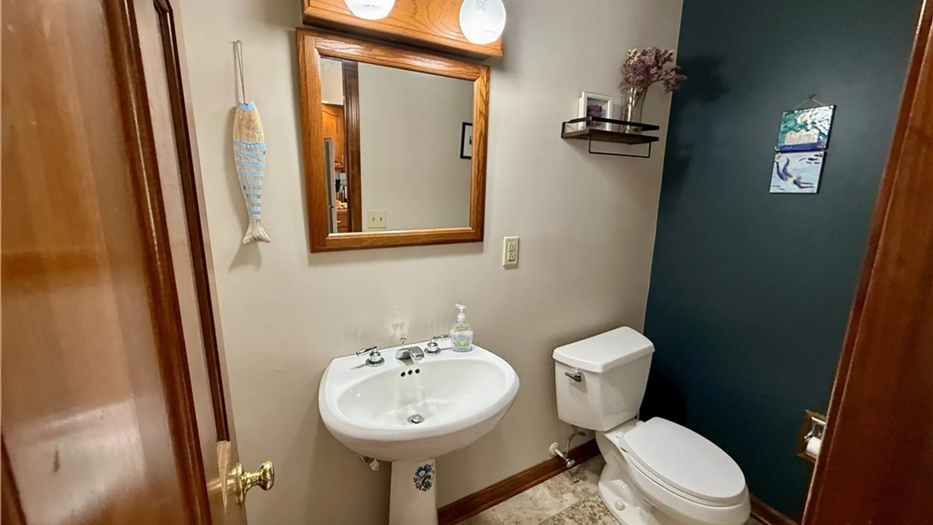 Property at 561 Grant Boulevard, Syracuse, NY 13203 28