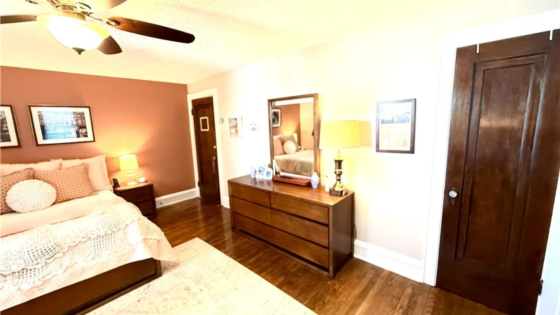 Property at 561 Grant Boulevard, Syracuse, NY 13203 31