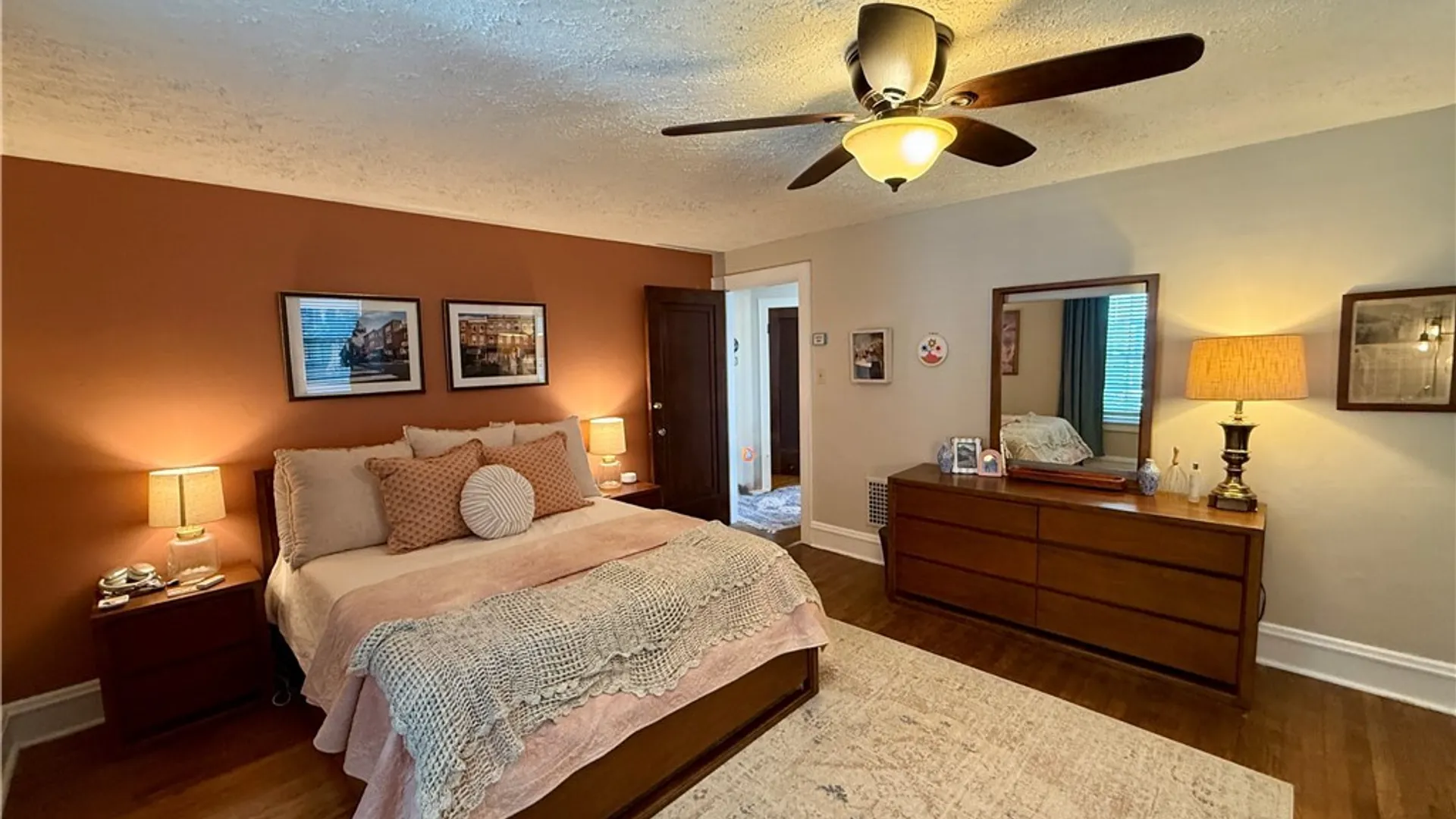 Property at 561 Grant Boulevard, Syracuse, NY 13203 32