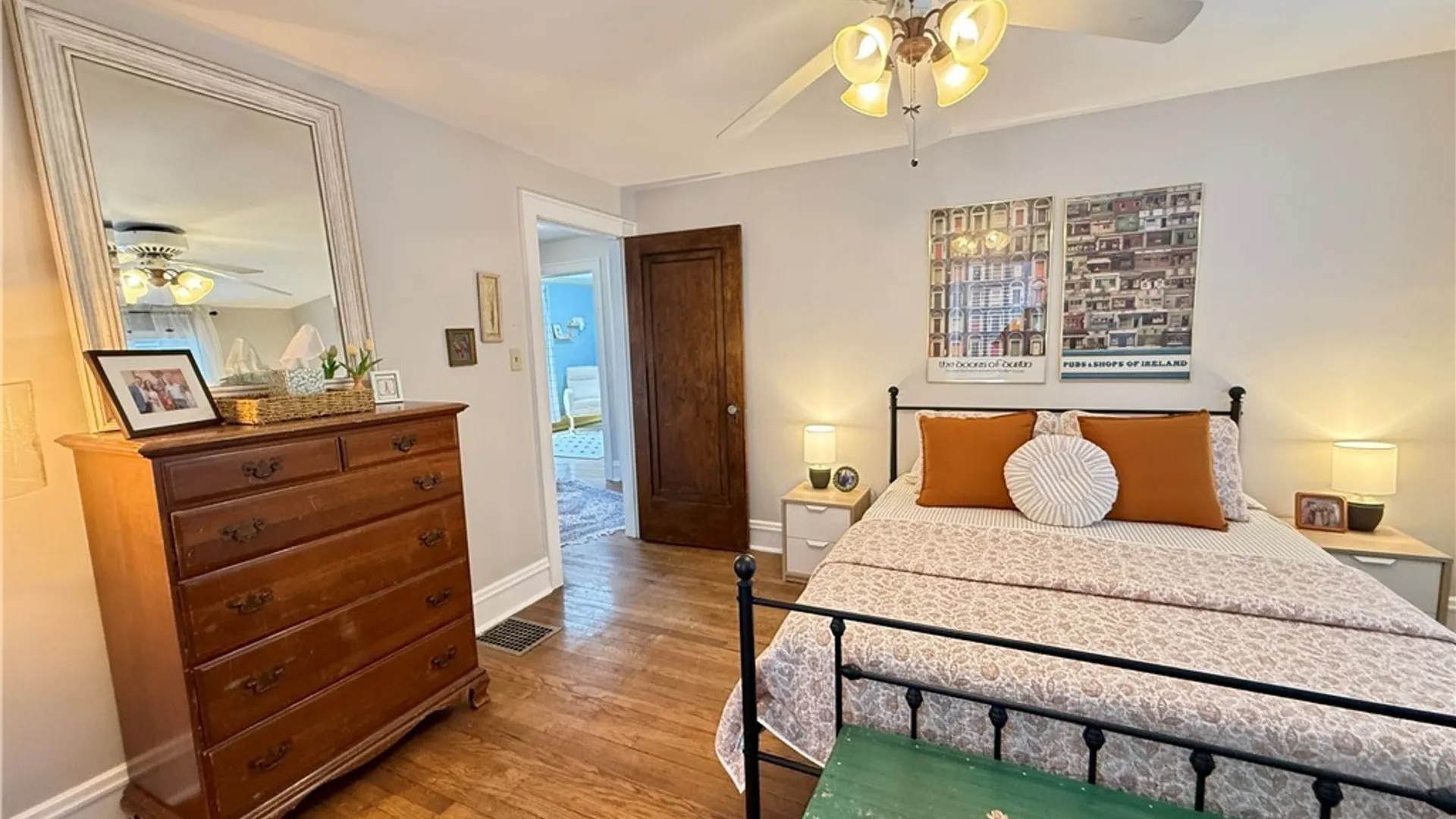 Property at 561 Grant Boulevard, Syracuse, NY 13203 33