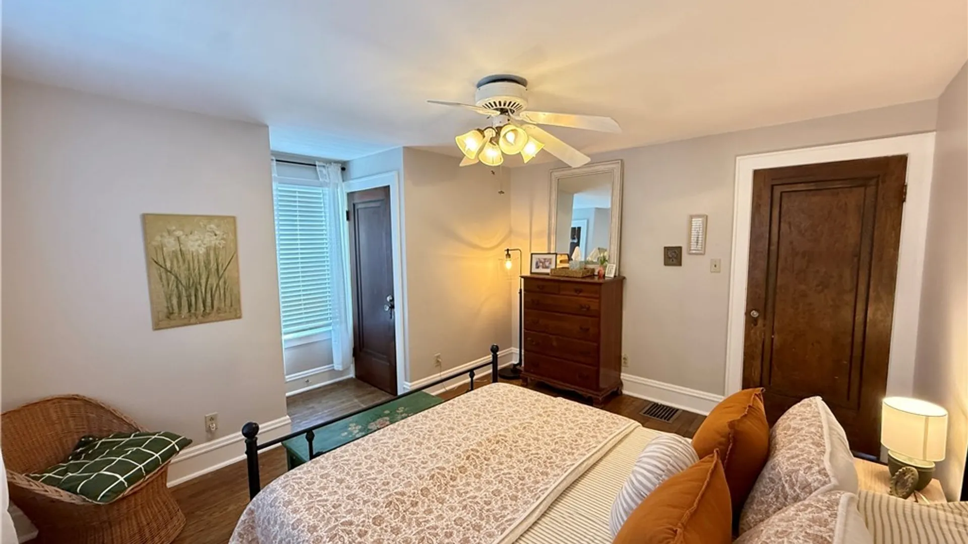 Property at 561 Grant Boulevard, Syracuse, NY 13203 38
