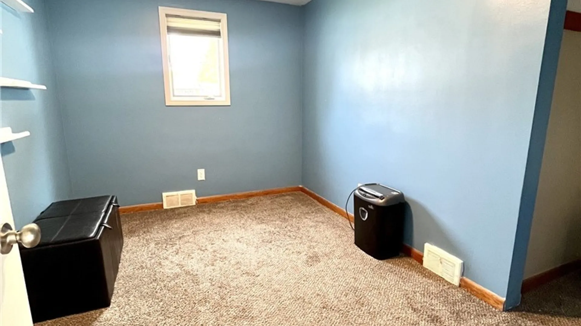 Property at 101 Sharon Drive, Tonawanda, NY 14150 7