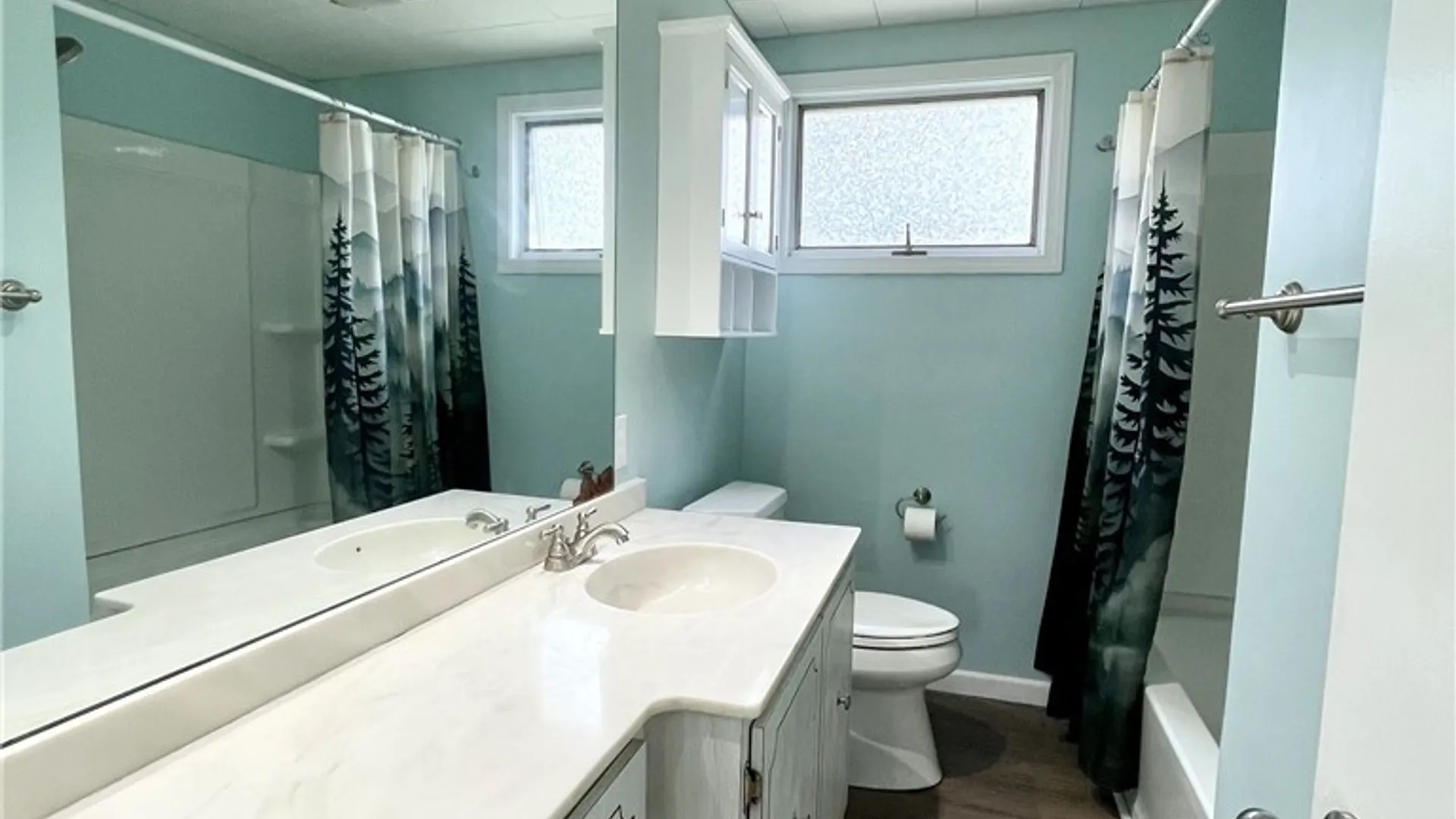 Property at 101 Sharon Drive, Tonawanda, NY 14150 8