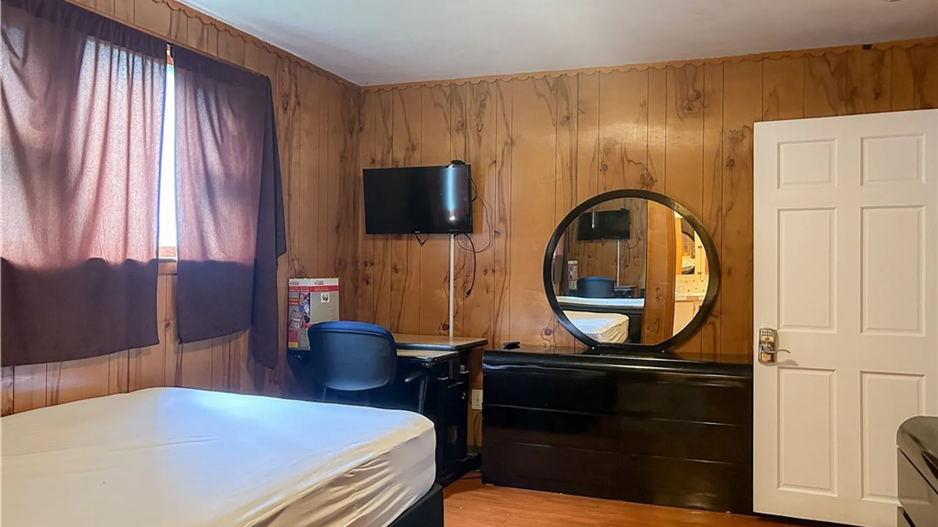Property at 86 Port Watson Street, Cortland, NY 13045 16