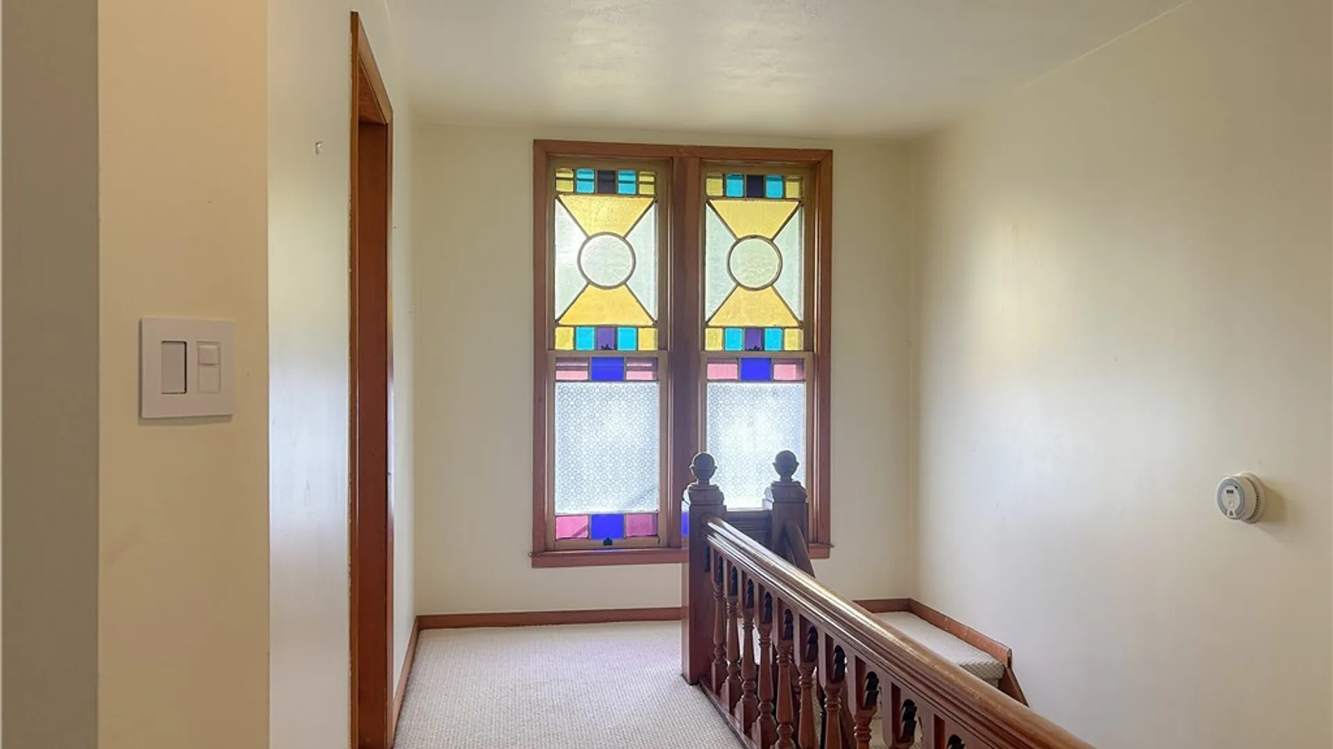 Property at 86 Port Watson Street, Cortland, NY 13045 19