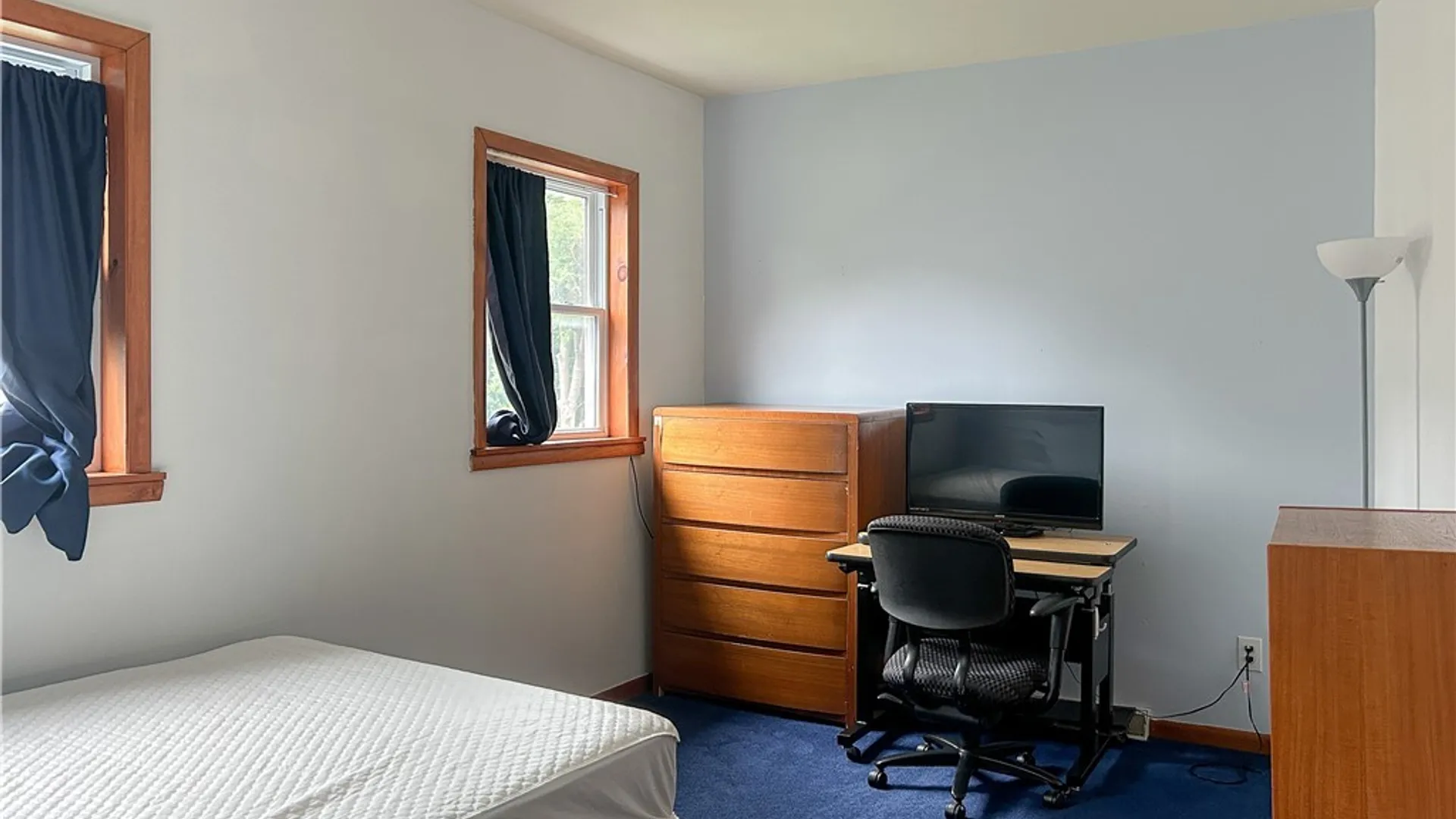 Property at 86 Port Watson Street, Cortland, NY 13045 21