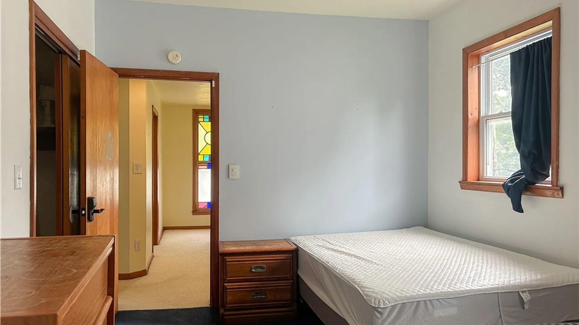 Property at 86 Port Watson Street, Cortland, NY 13045 22