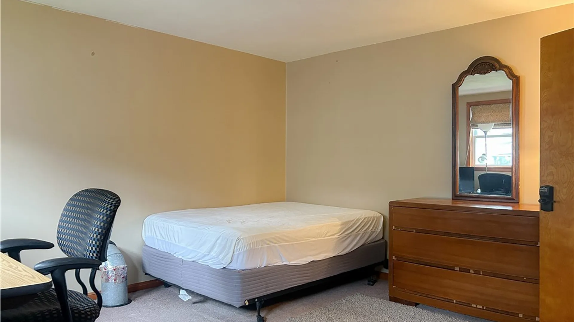 Property at 86 Port Watson Street, Cortland, NY 13045 24