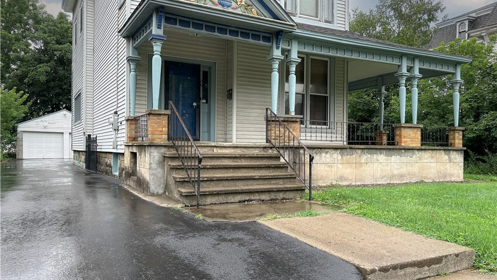 Property at 86 Port Watson Street, Cortland, NY 13045 3