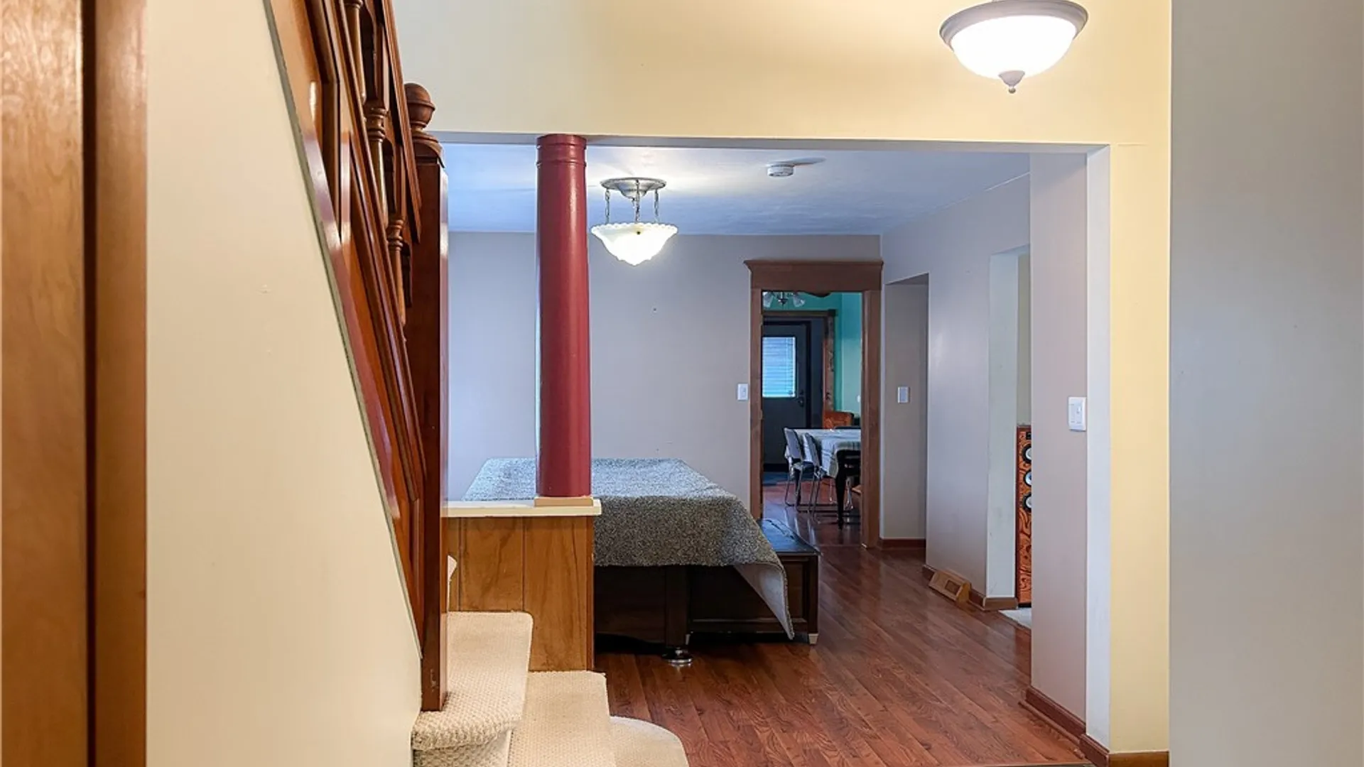 Property at 86 Port Watson Street, Cortland, NY 13045 4