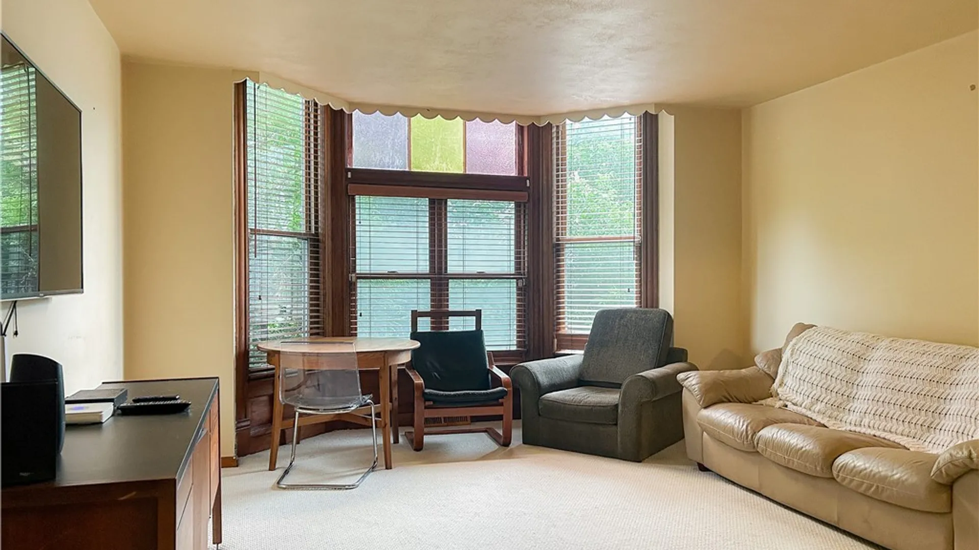 Property at 86 Port Watson Street, Cortland, NY 13045 6
