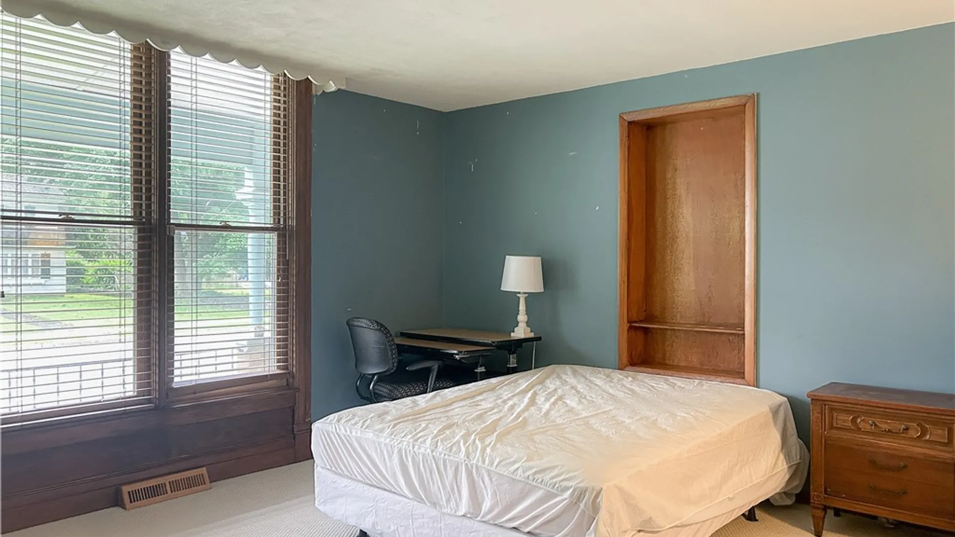 Property at 86 Port Watson Street, Cortland, NY 13045 7