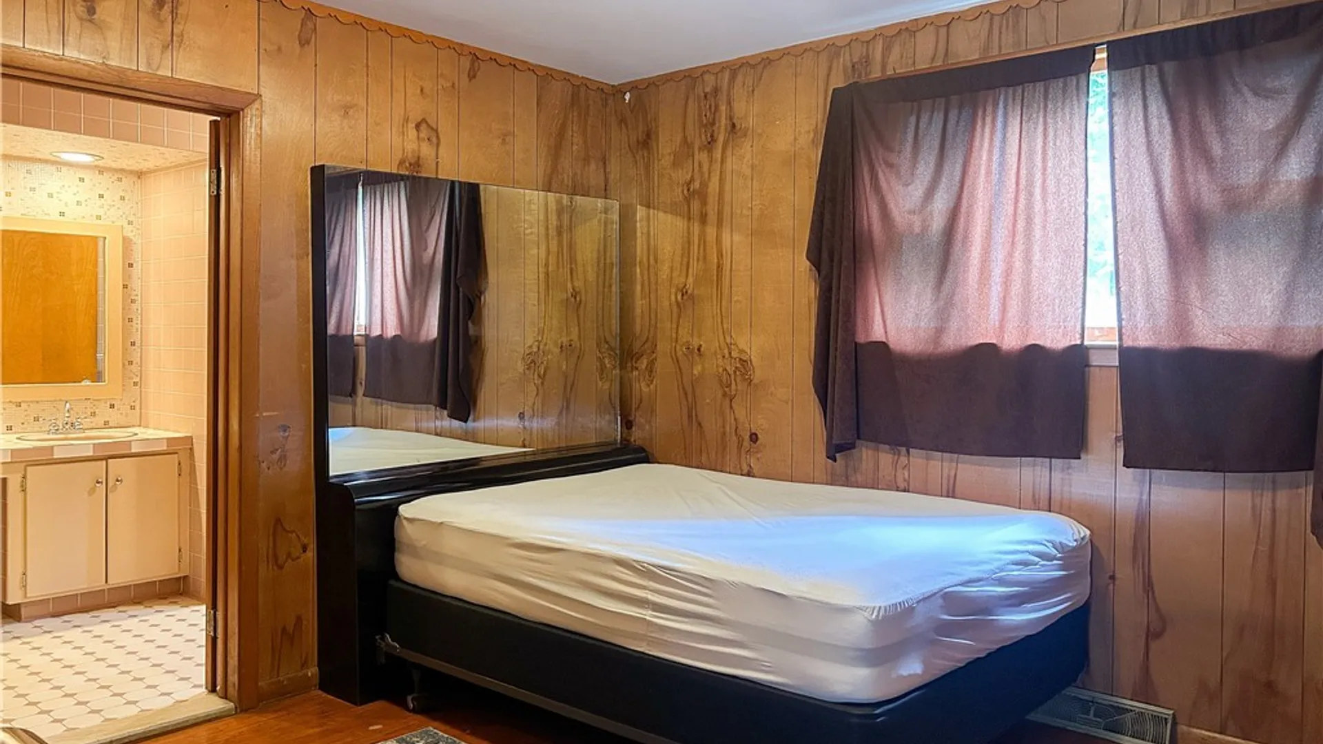 Property at 86 Port Watson Street, Cortland, NY 13045 15
