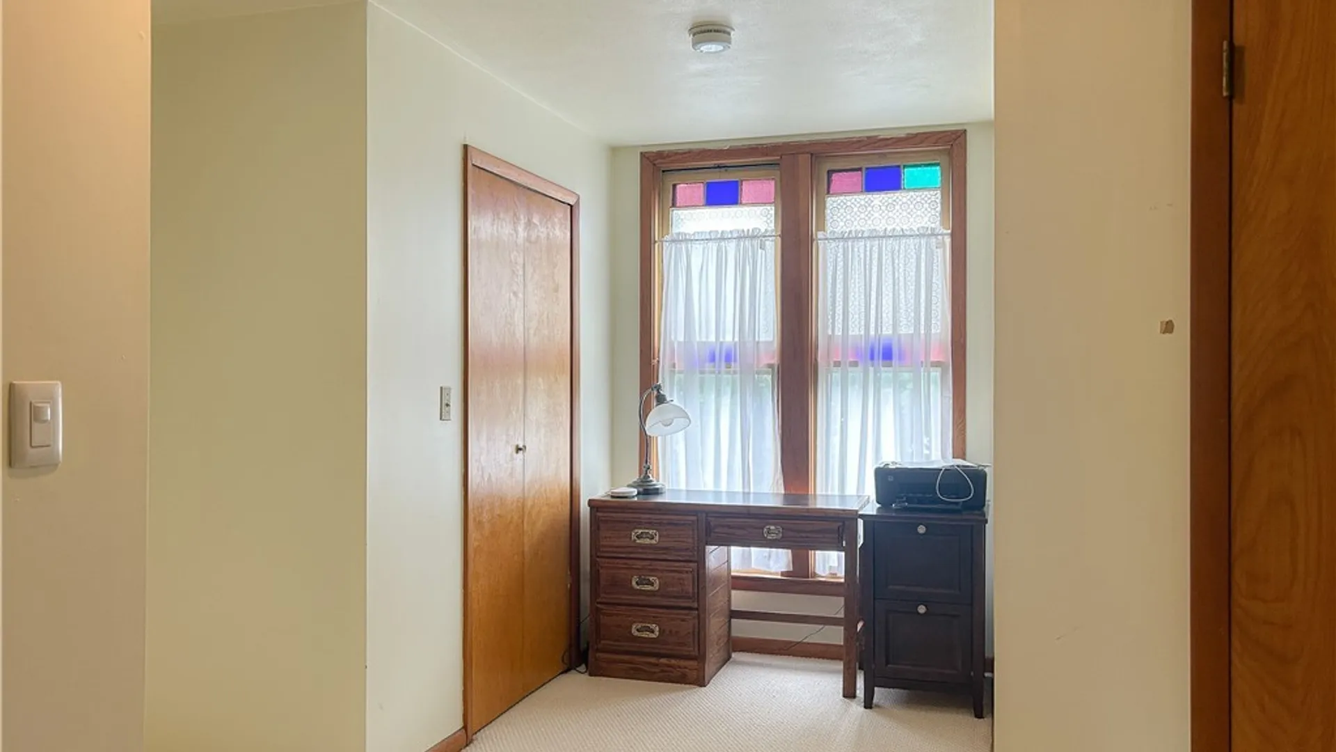 Property at 86 Port Watson Street, Cortland, NY 13045 27