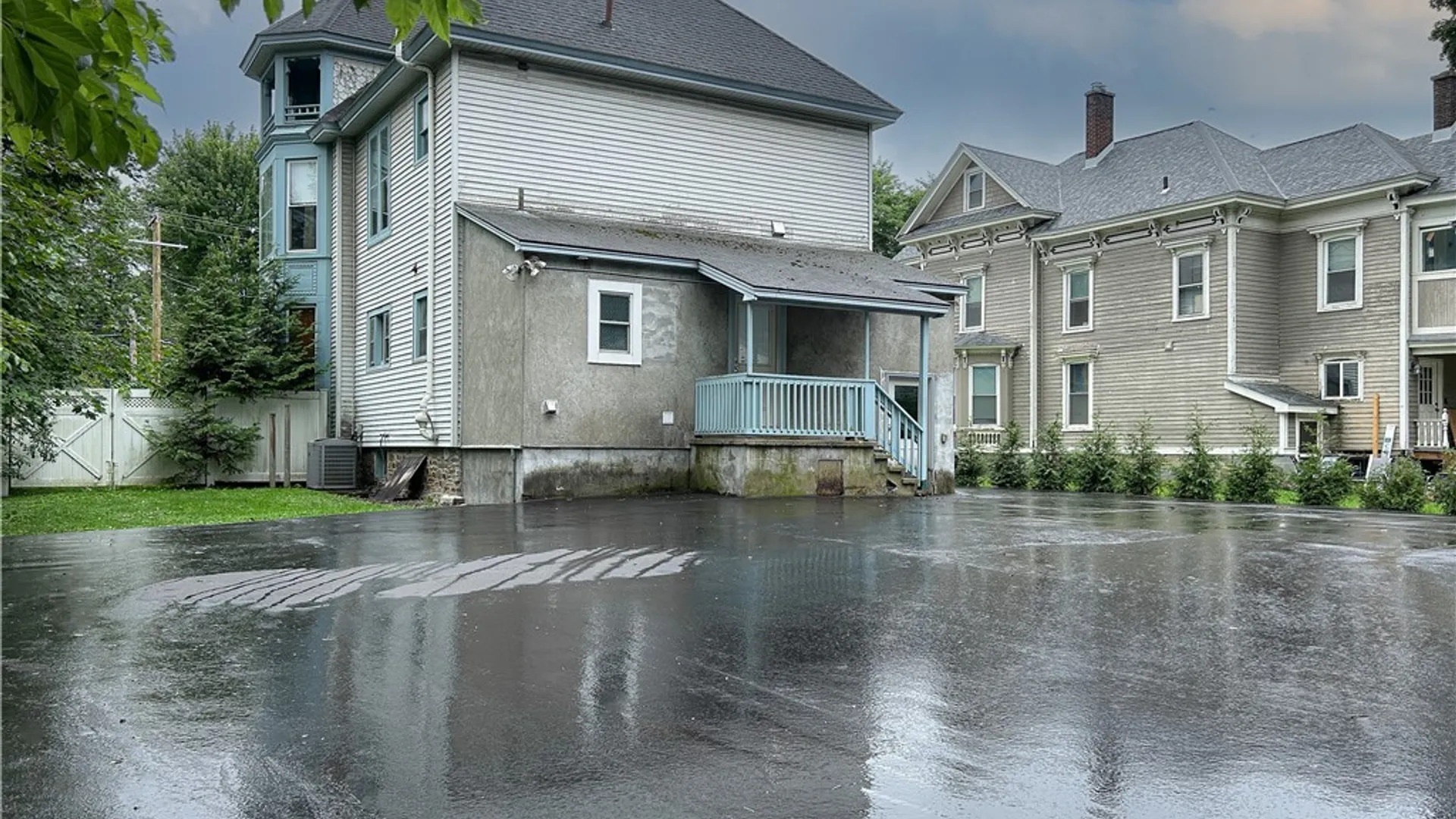 Property at 86 Port Watson Street, Cortland, NY 13045 30