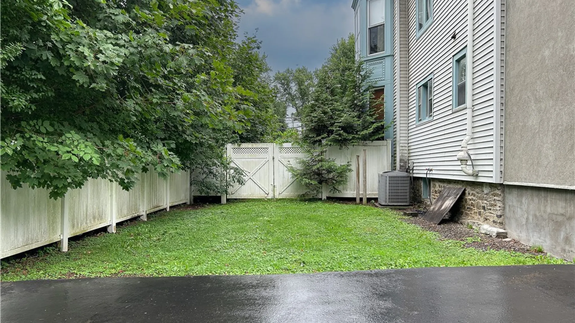 Property at 86 Port Watson Street, Cortland, NY 13045 31