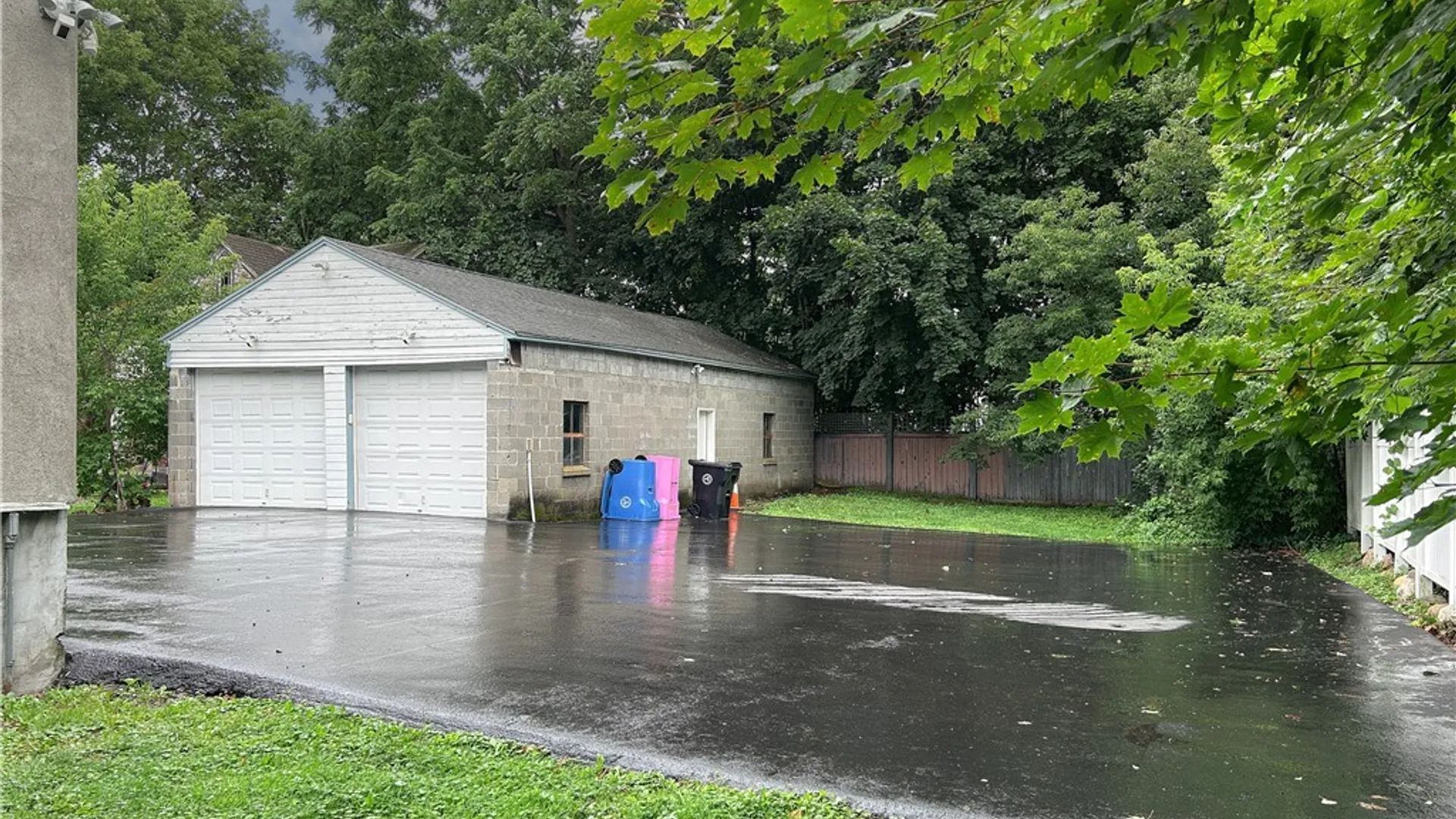 Property at 86 Port Watson Street, Cortland, NY 13045 32
