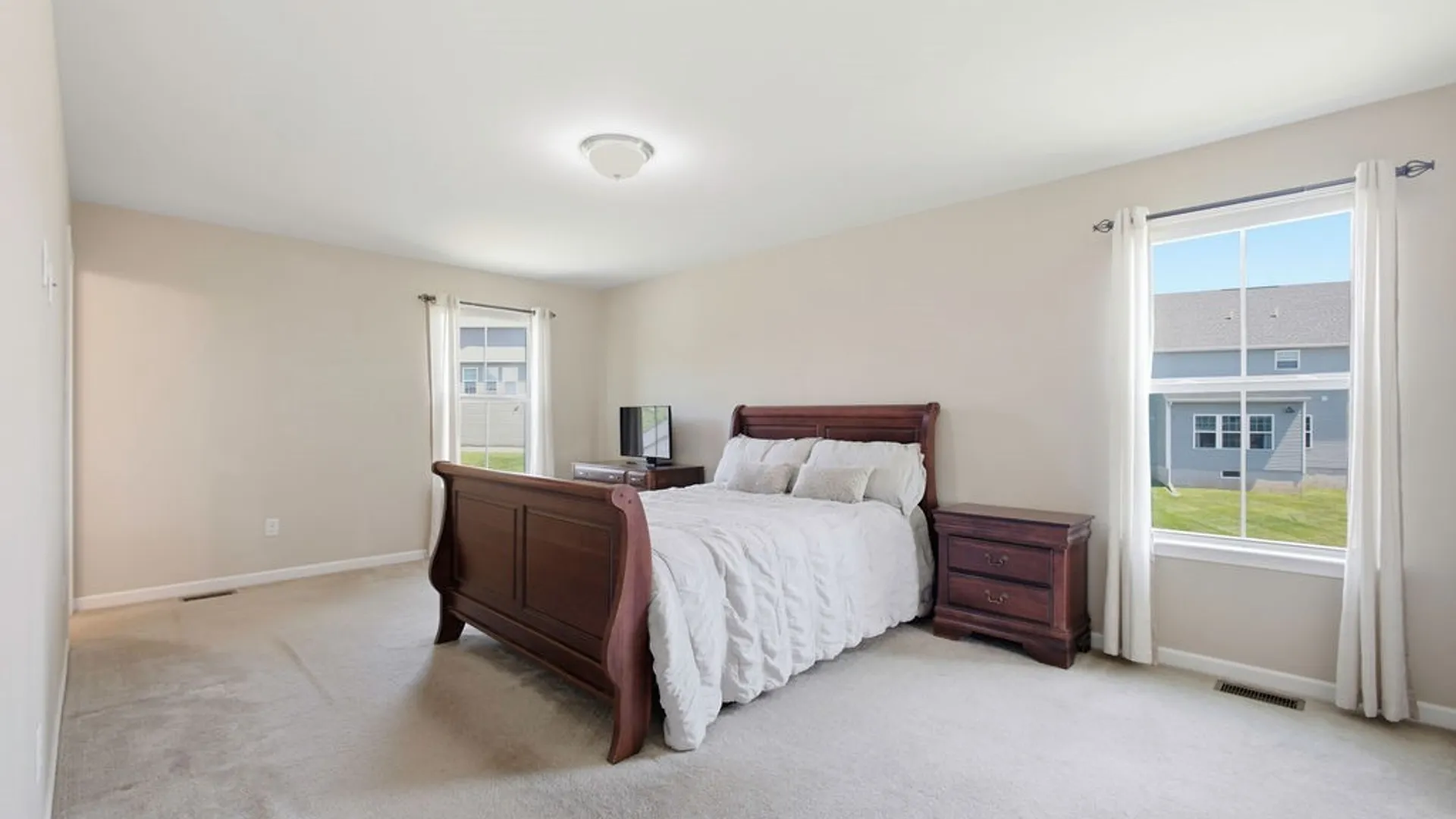 Property at 127 Brinan Fields, Manlius, NY 13104 18