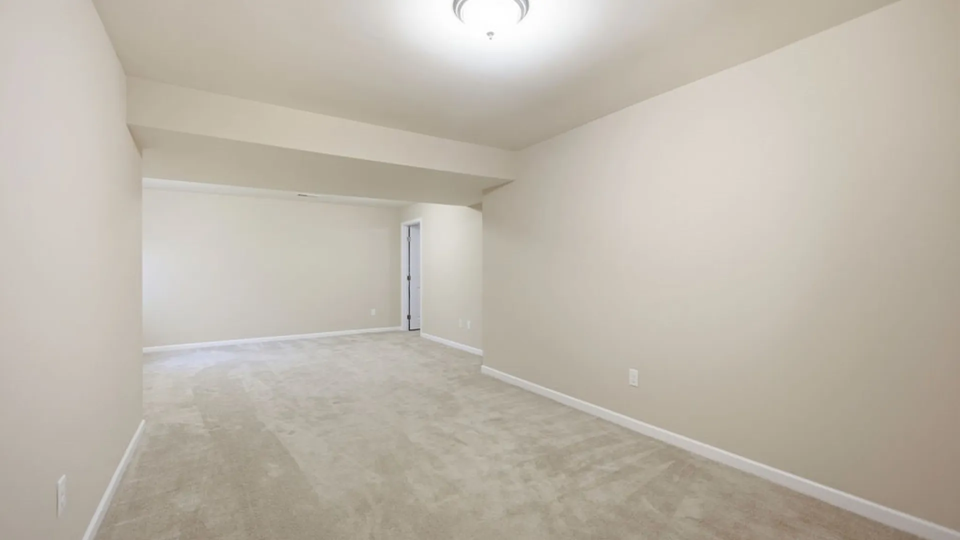 Property at 127 Brinan Fields, Manlius, NY 13104 31
