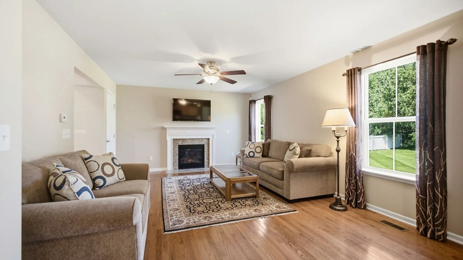 Property at 127 Brinan Fields, Manlius, NY 13104 4