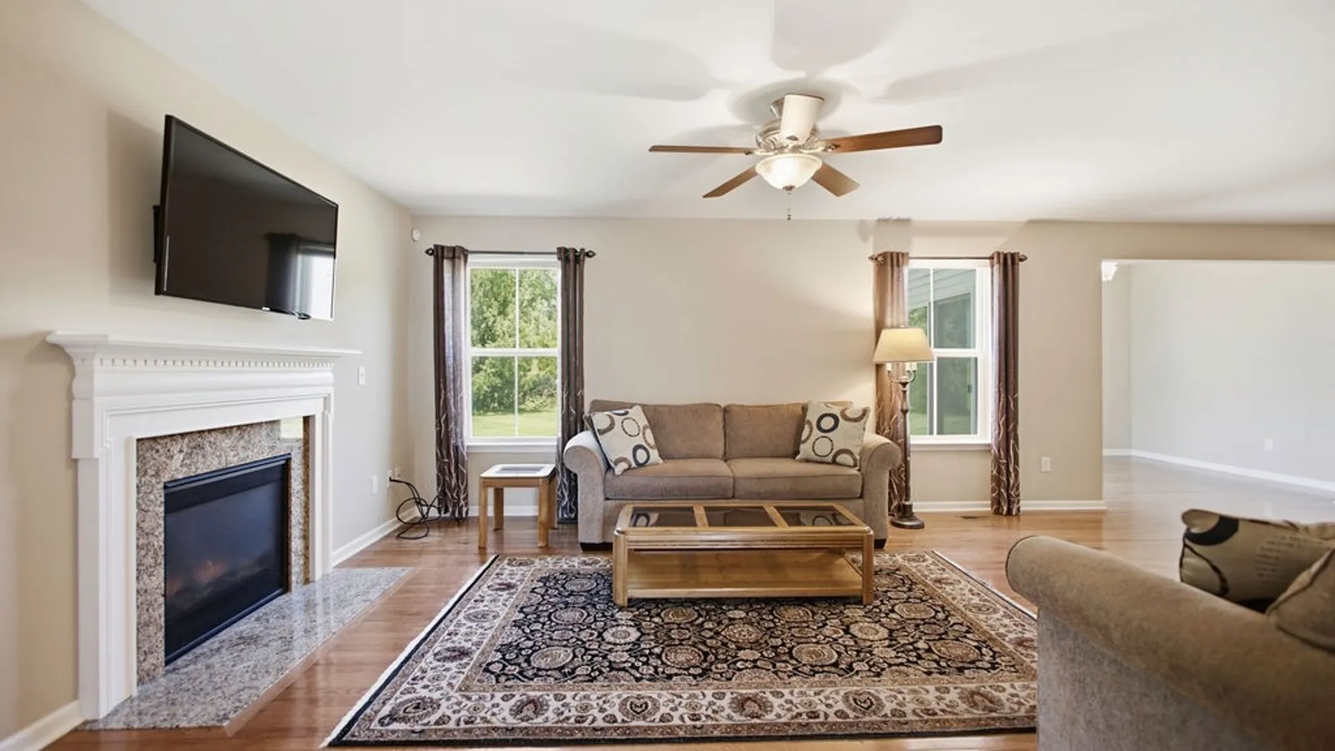 Property at 127 Brinan Fields, Manlius, NY 13104 5
