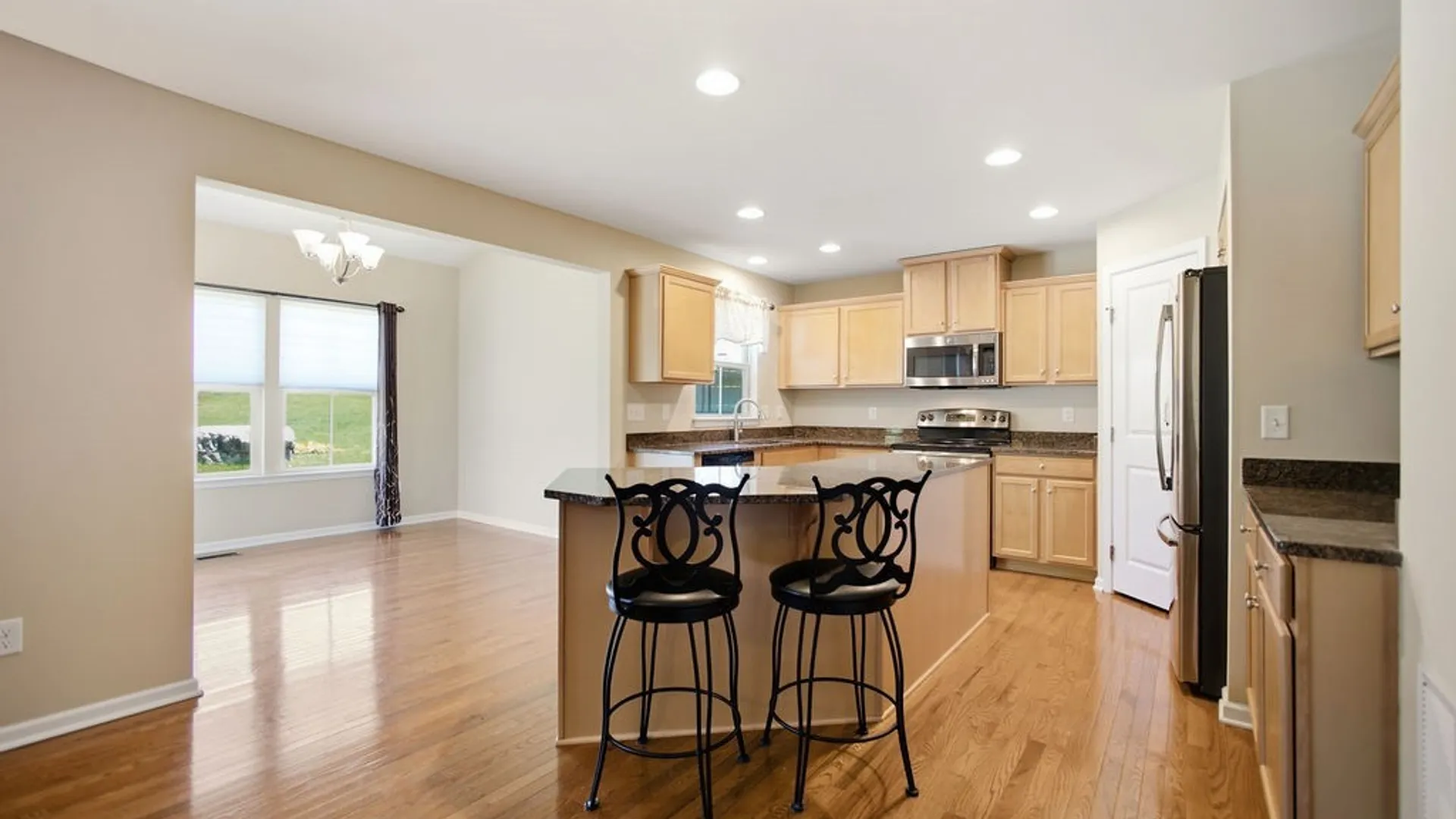 Property at 127 Brinan Fields, Manlius, NY 13104 10