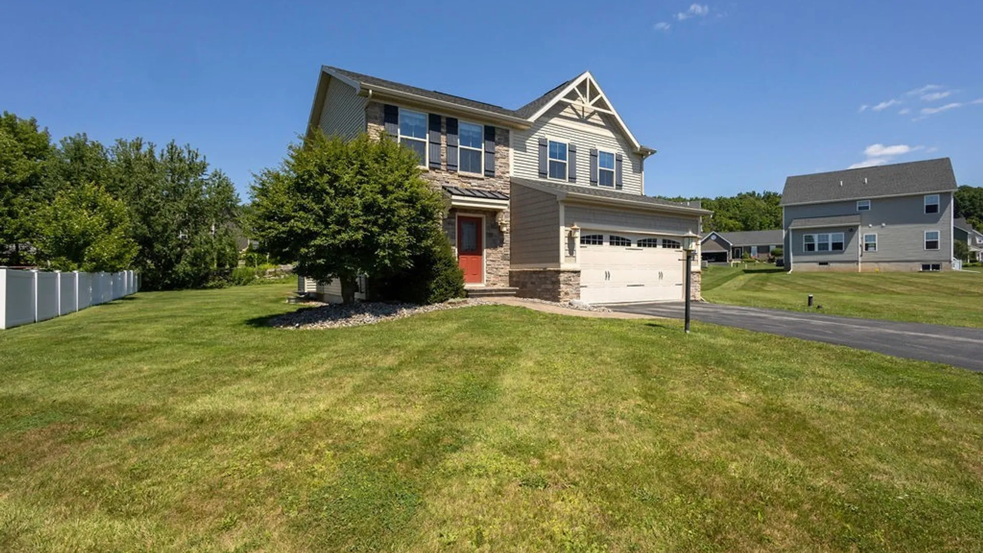 Property at 127 Brinan Fields, Manlius, NY 13104 36
